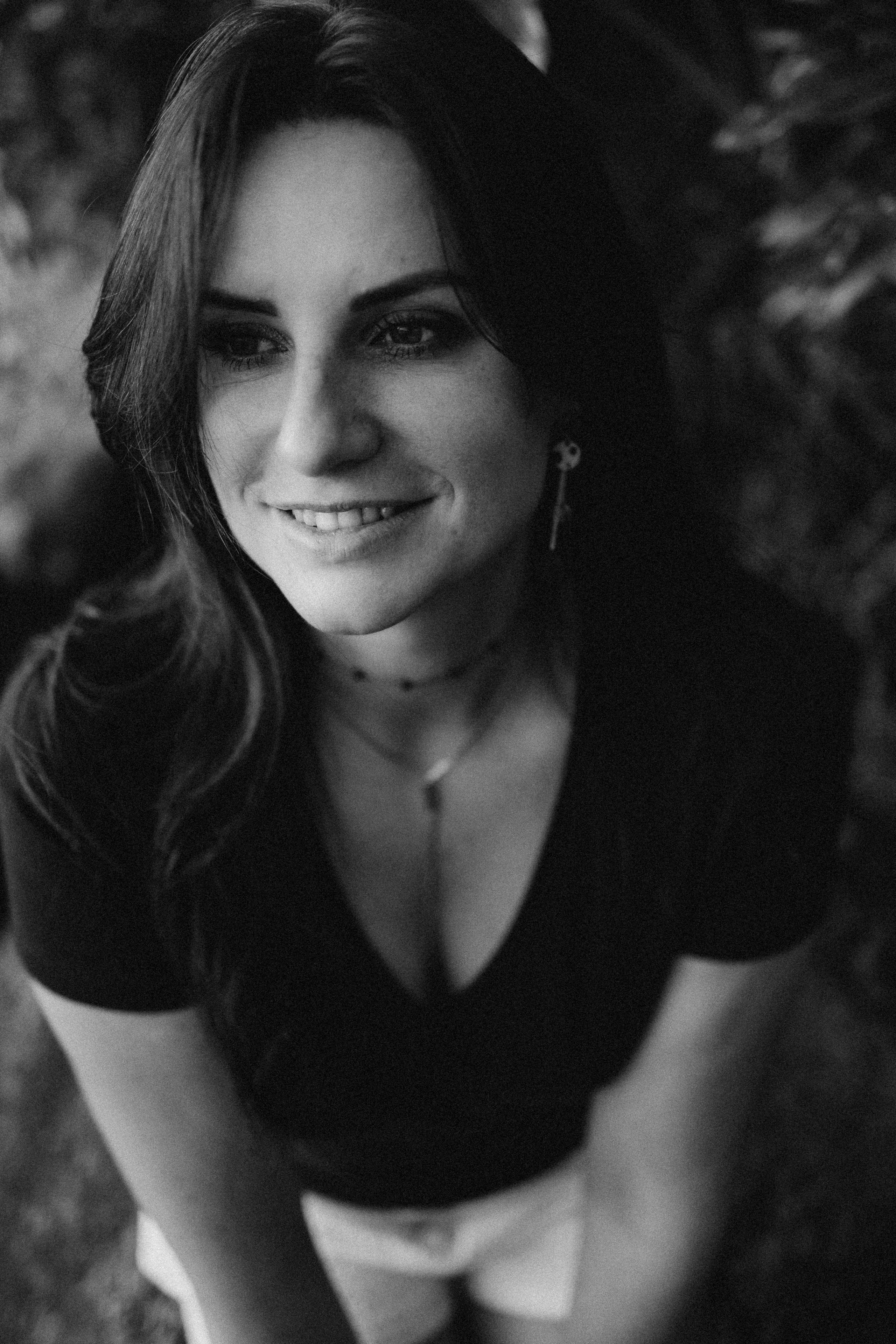 1 ano da Agata. Fotografa de família e crianças em Florianópolis SC Daria Ermolaev