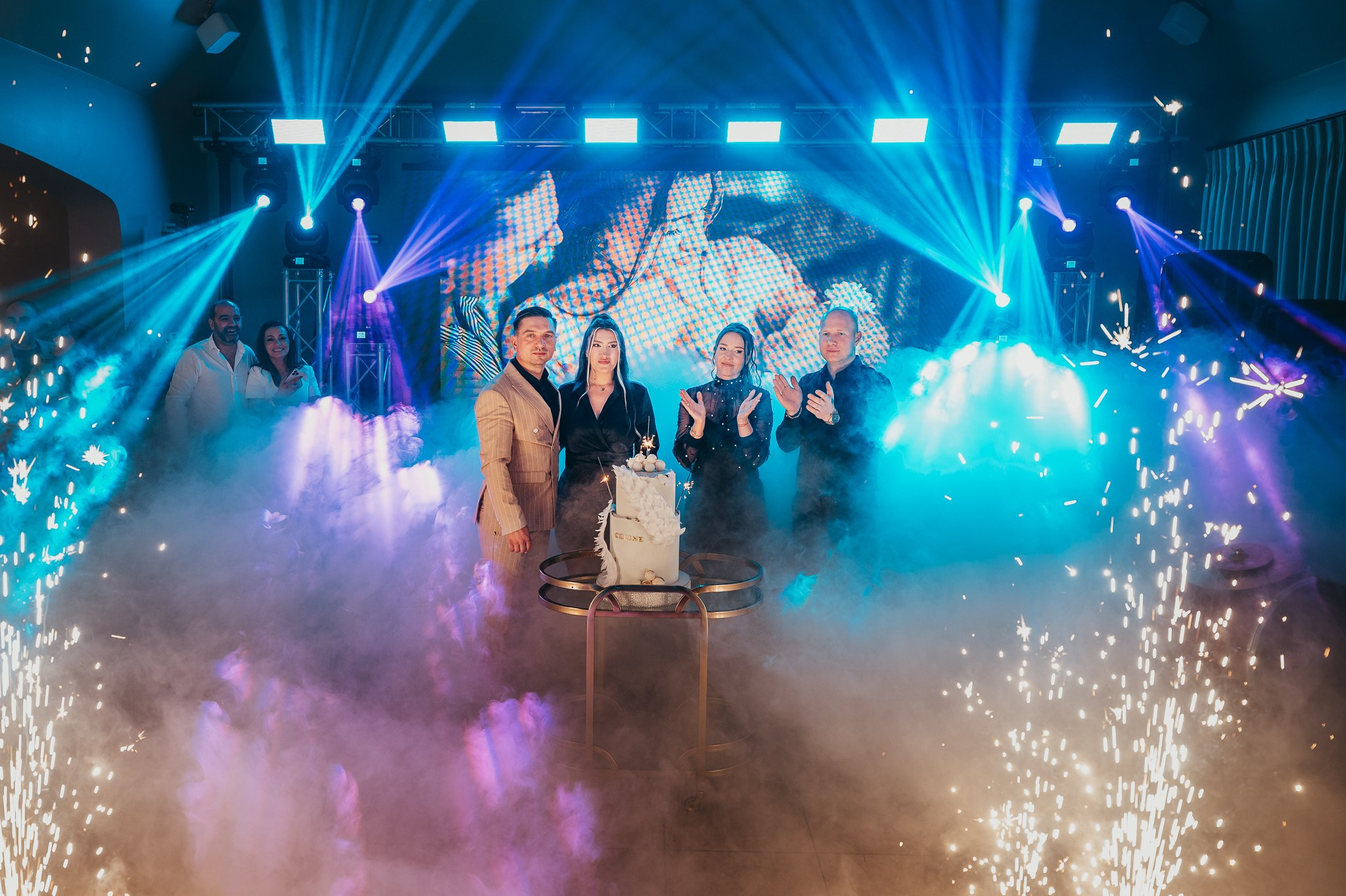 Celine — Baptism in Brussels | Lucian Petric. Lucian Petric — Wedding & Baptism Photographer in Turnhout, Belgium