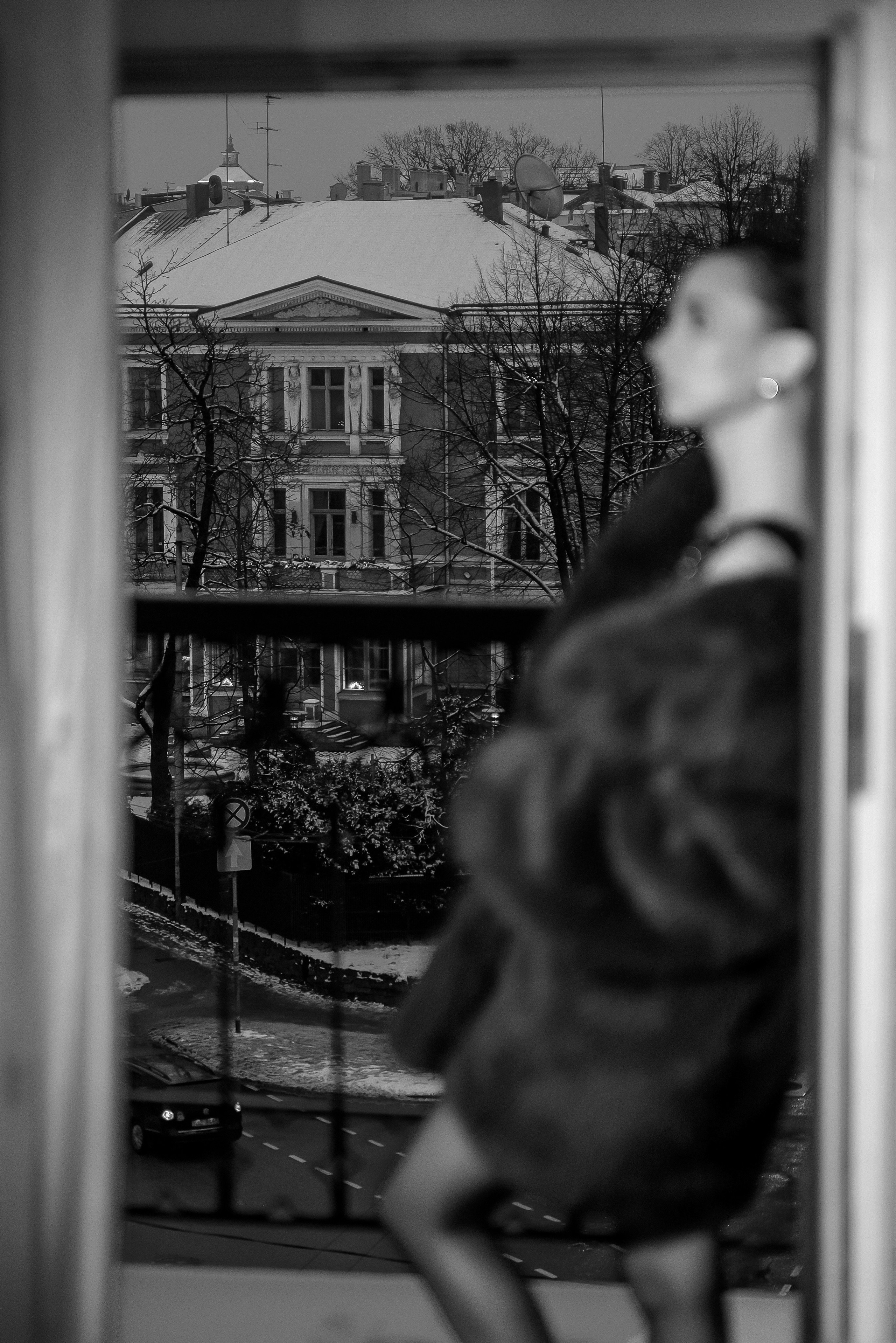 Arina. Ваш фотограф в Латгалии — Александра Юхневича!