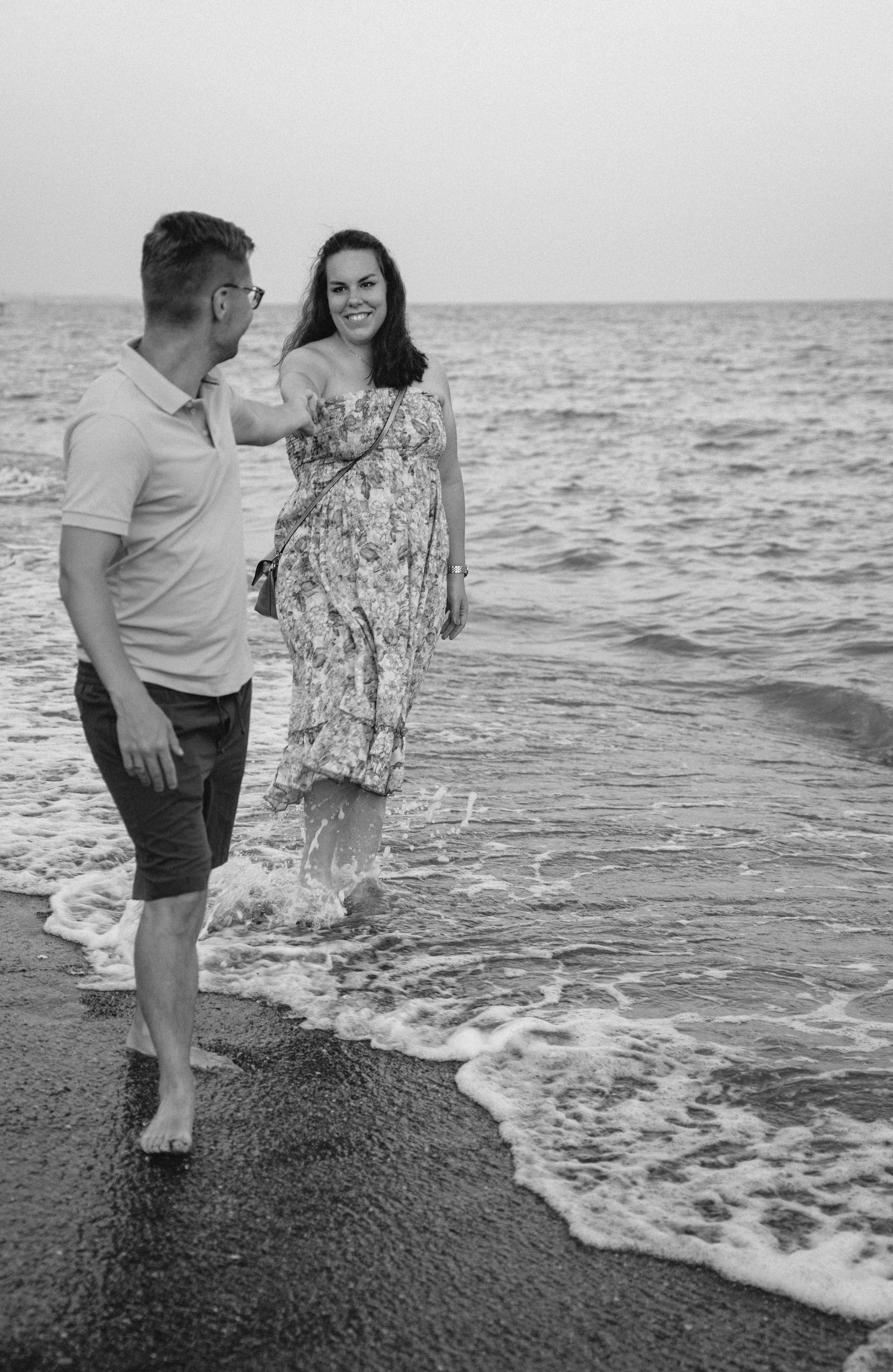 Love Story//Familie. Authentische und emotionale Familienfotos in Landshut und Umgebung