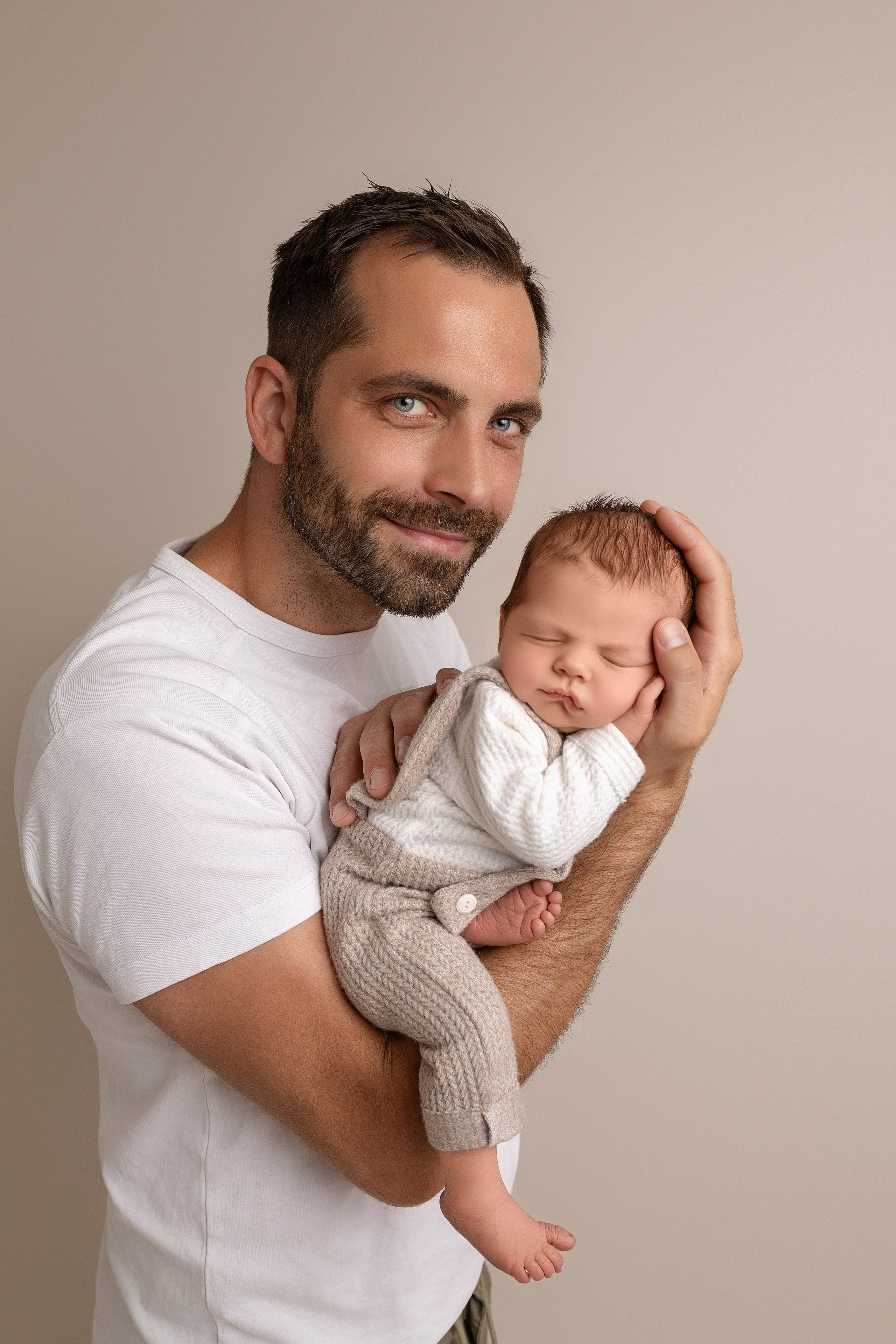 Neugeborene. Neugeborene- Schwangerschaft- und Kinder Fotografin in Lehre
