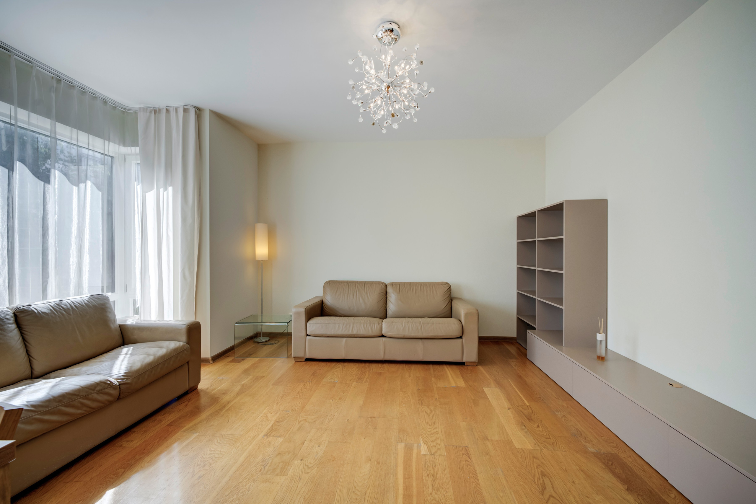 Franko g. 12. Elina Sapiega fotografė Vilniuje