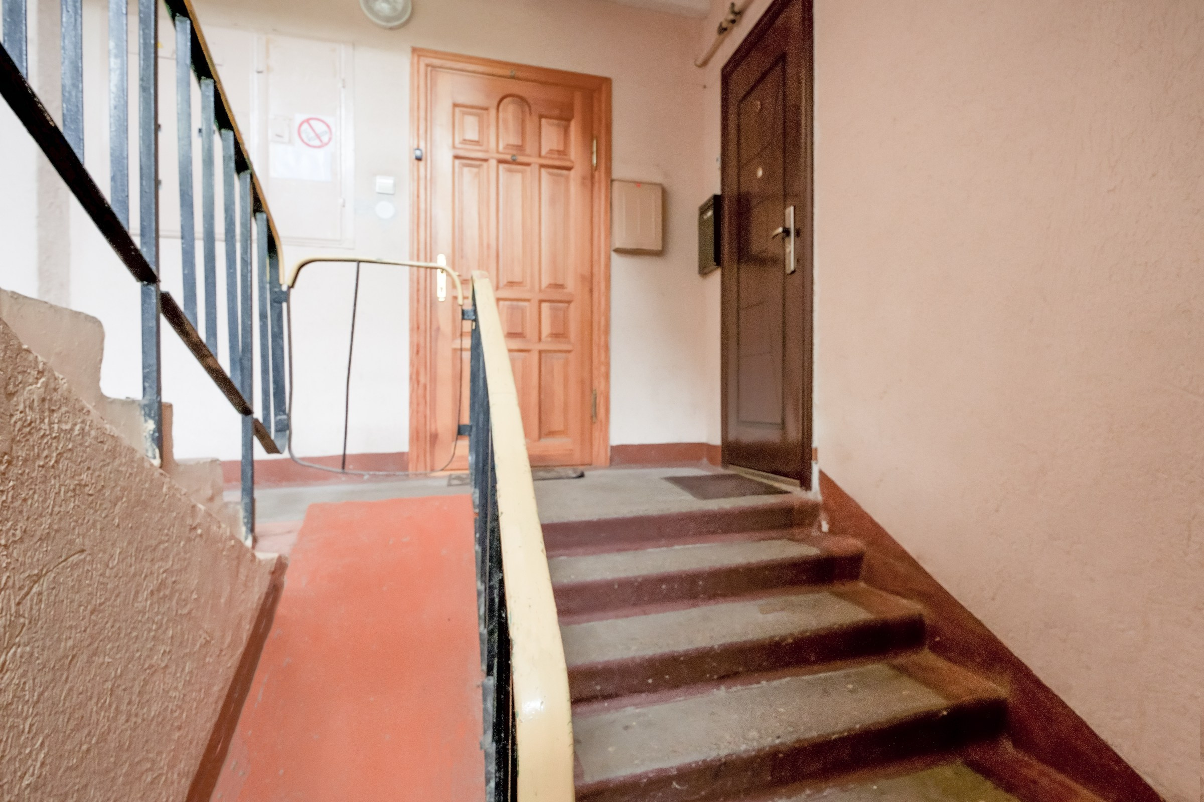 Archytektų g. 176. Elina Sapiega fotografė Vilniuje