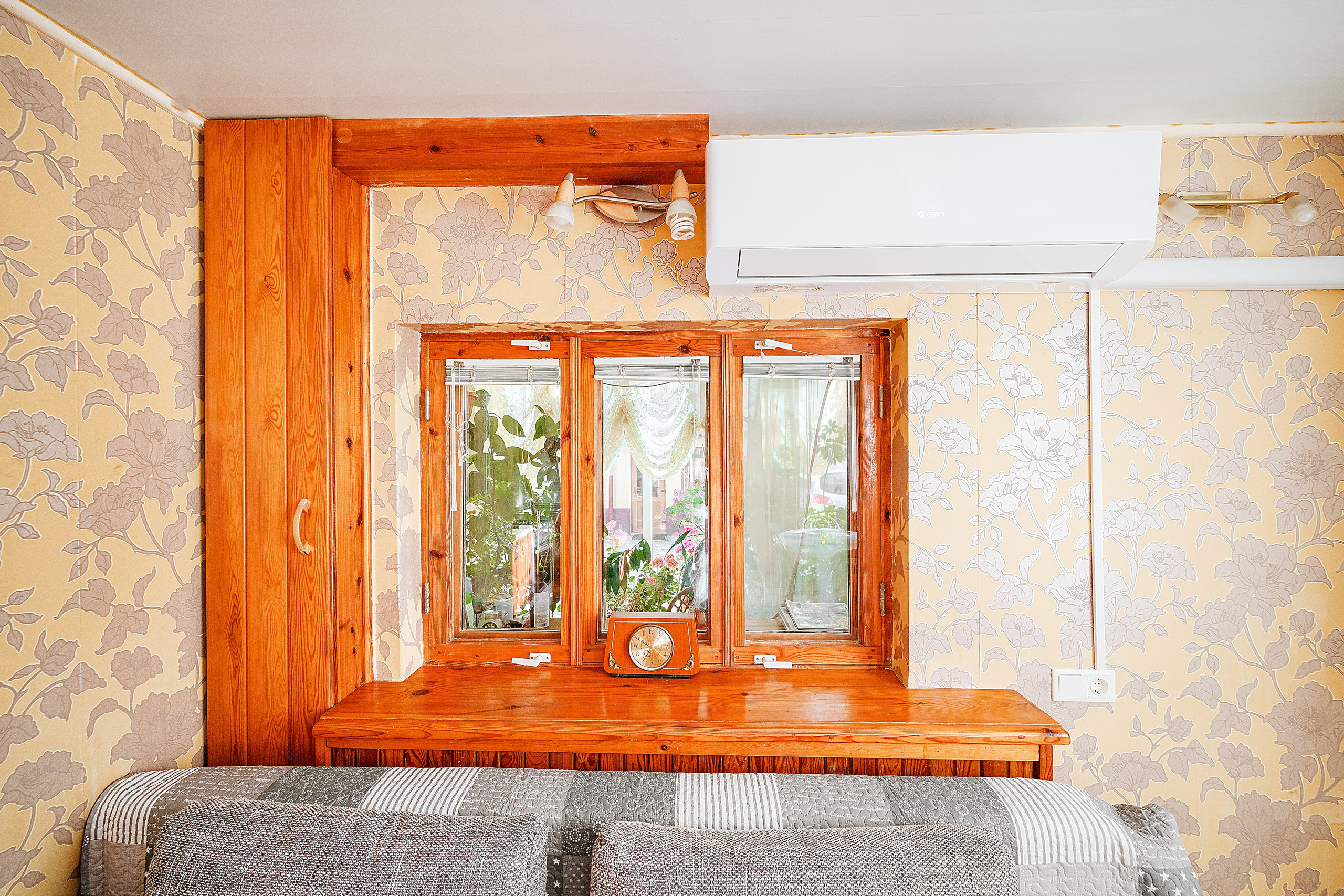 Sūduvių 16, Buivydiškės. Elina Sapiega fotografė Vilniuje