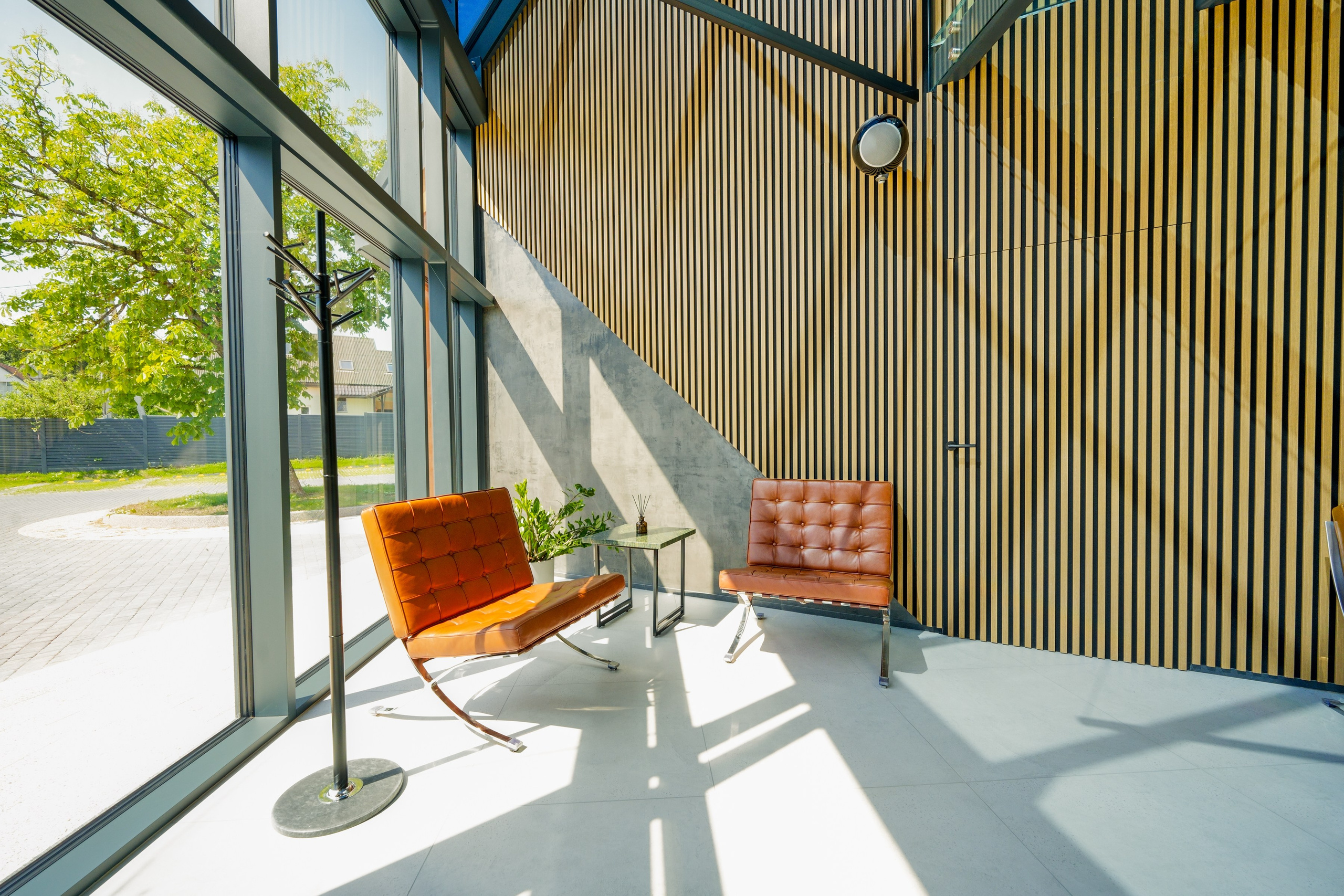 Žaliųjų ežerų g. 27. Elina Sapiega fotografė Vilniuje