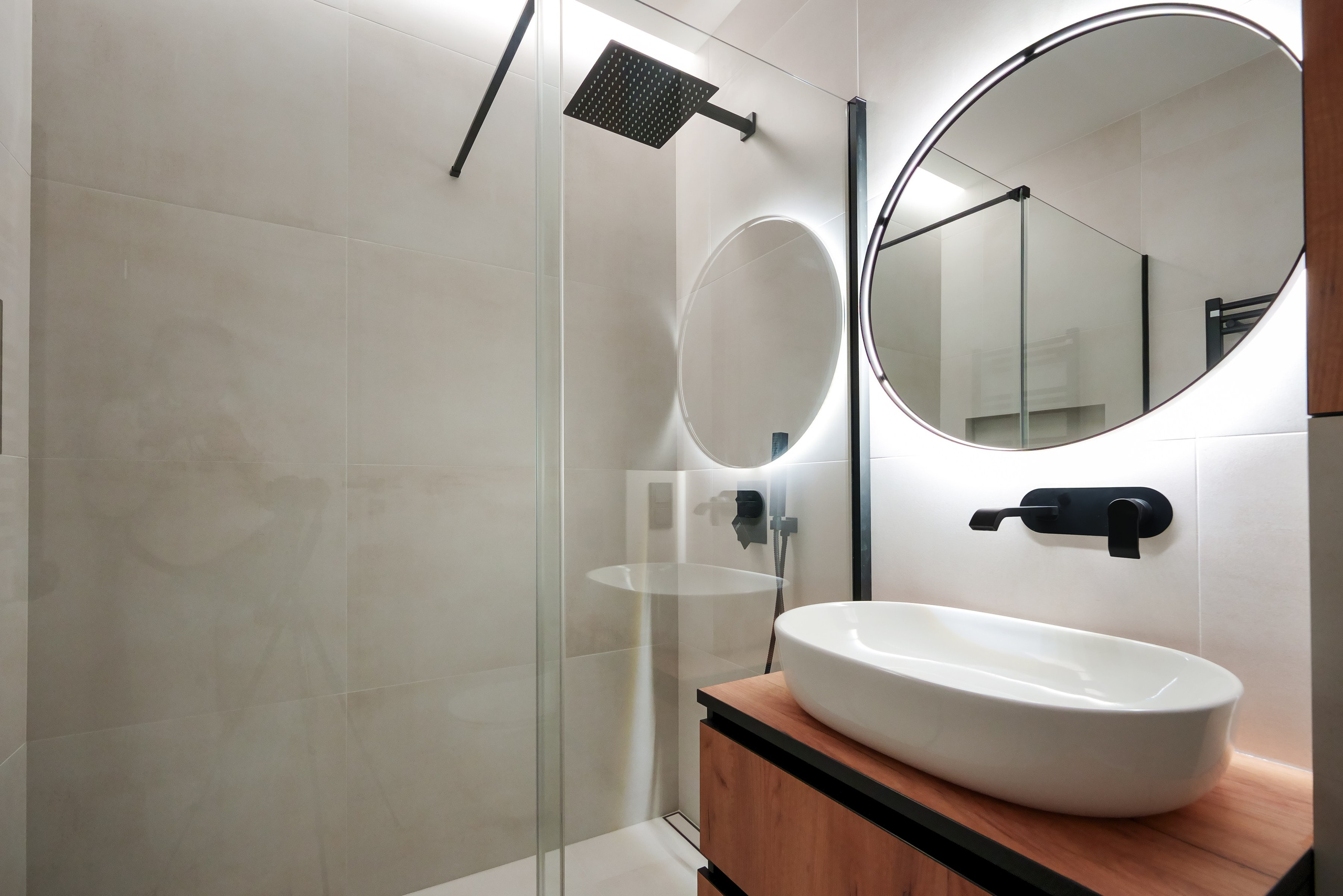 Vistyčio g. 9. Elina Sapiega fotografė Vilniuje