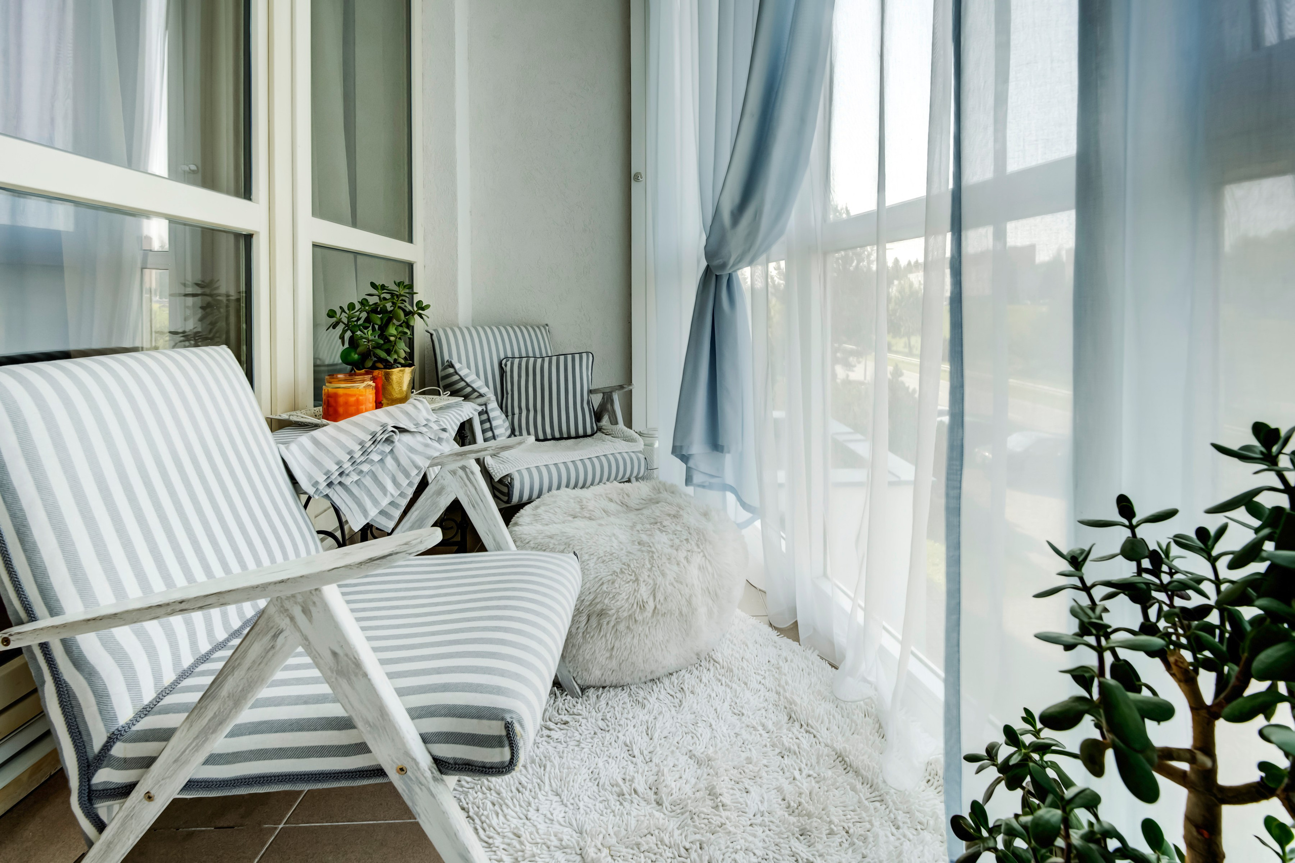 Baltupio g. 123, 3-jų kambarių butas. Elina Sapiega fotografė Vilniuje