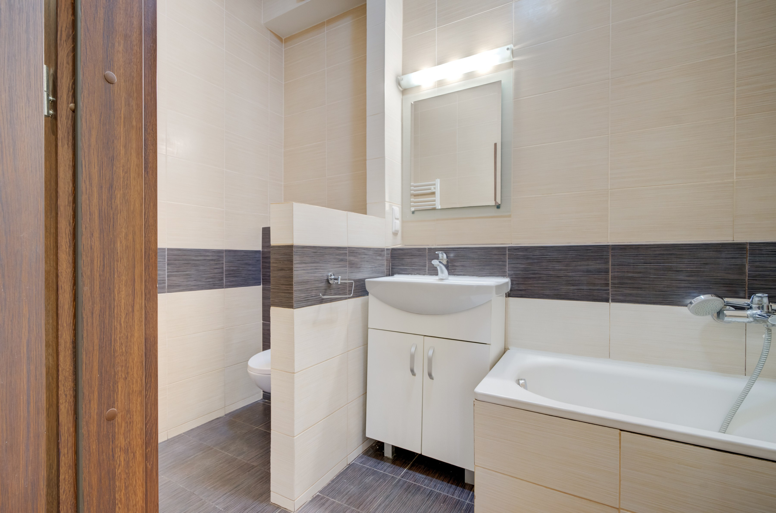 Virbuliškių g. 3m Pašilaičiai, Vilnius. Elina Sapiega fotografė Vilniuje