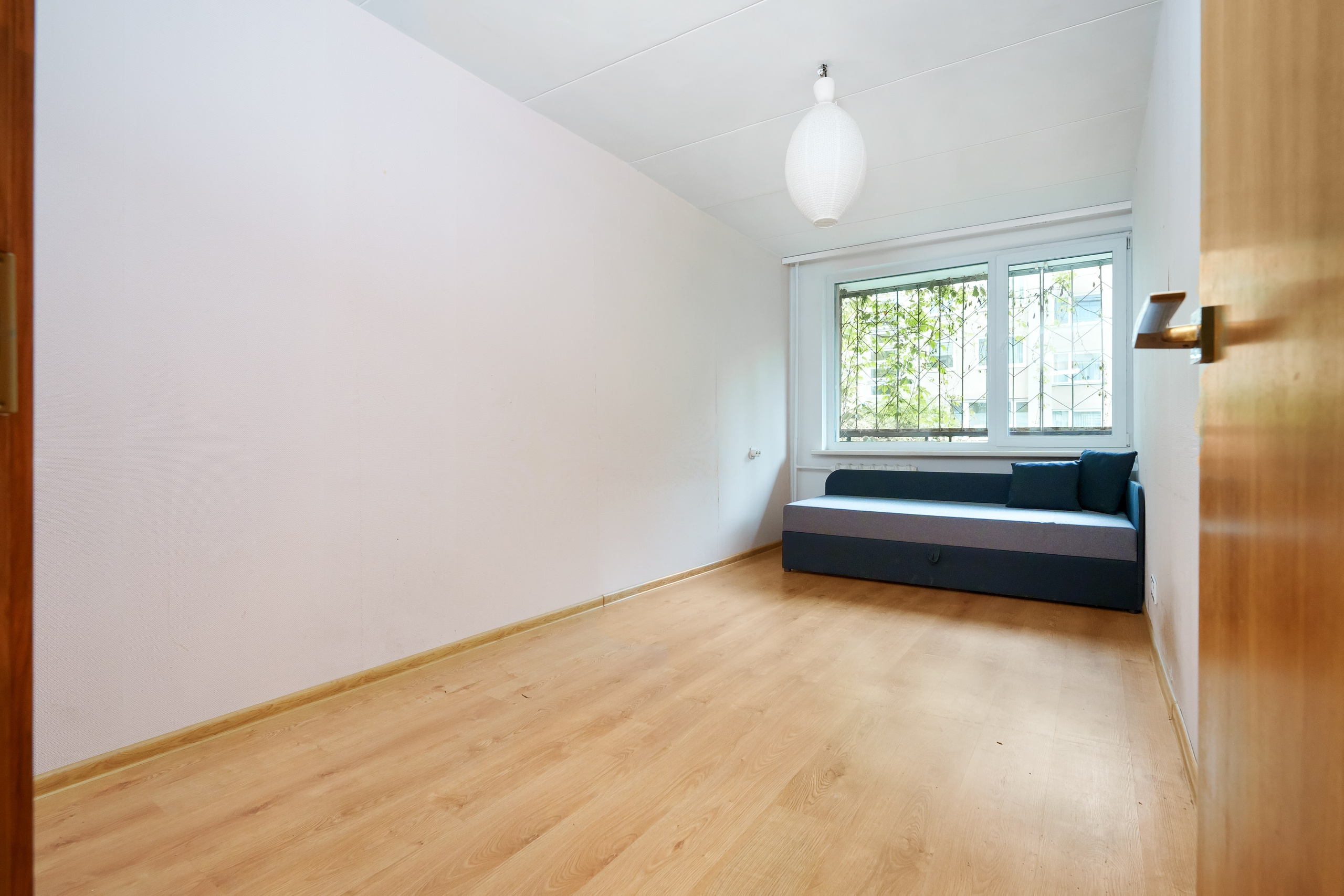 Antakalnio g. 64. Elina Sapiega fotografė Vilniuje