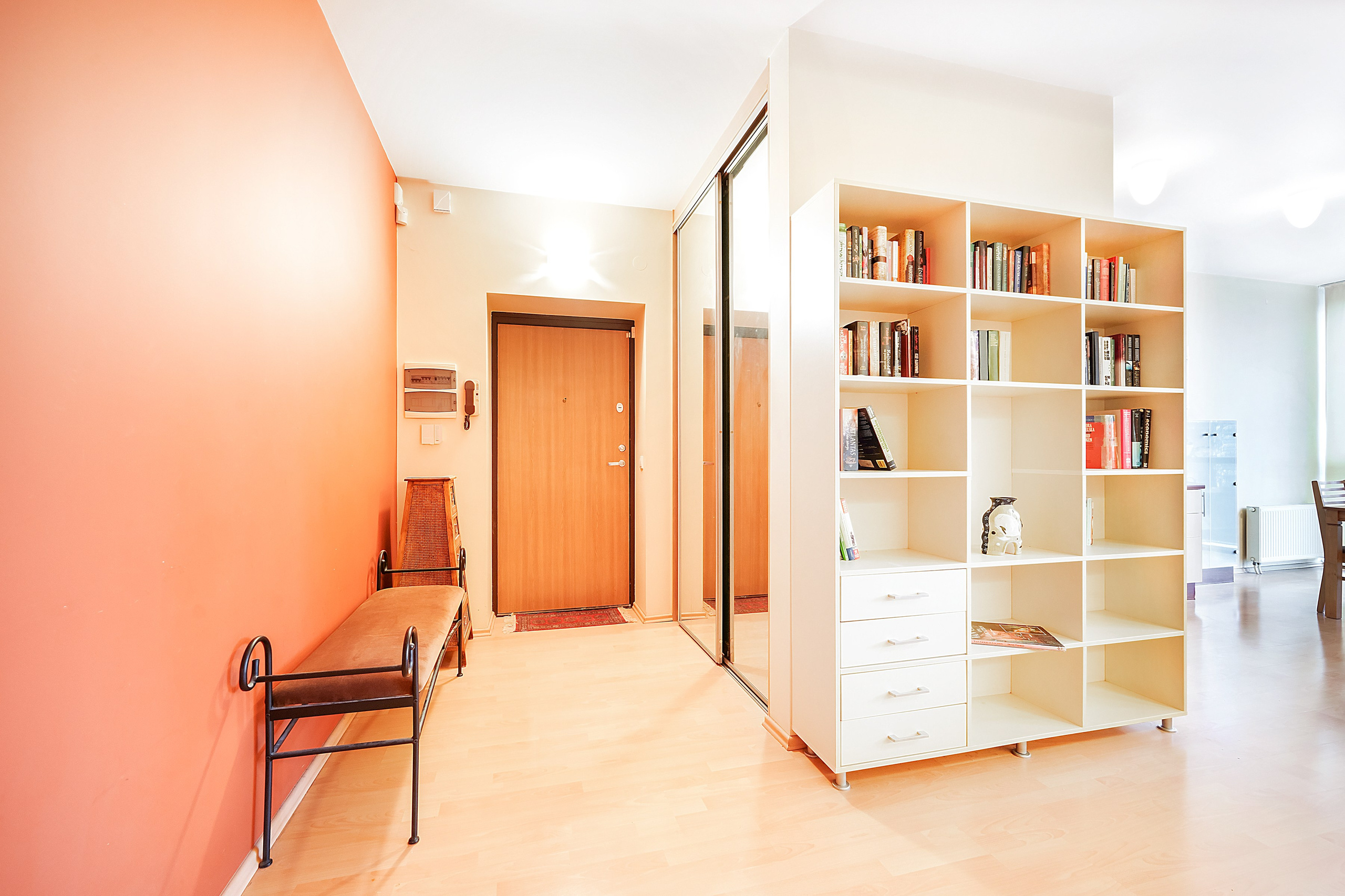 Ukmergės 306A. Elina Sapiega fotografė Vilniuje