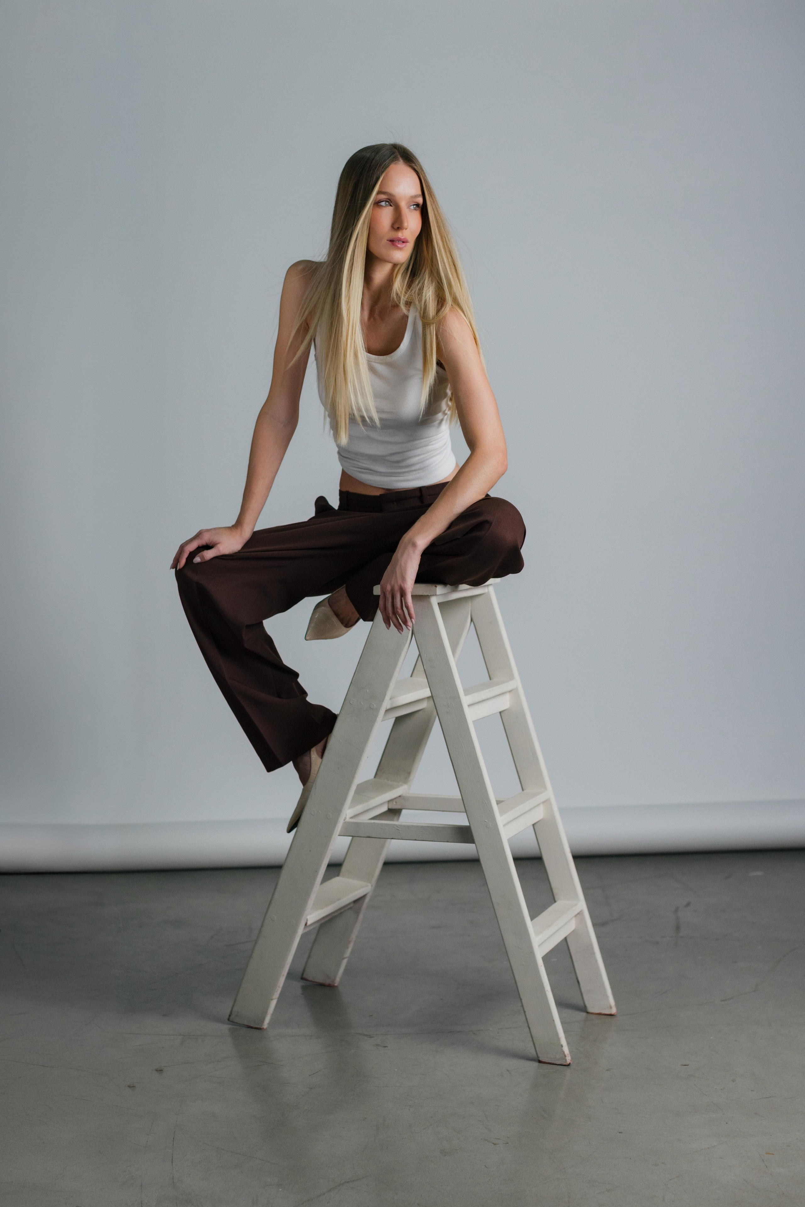 SAGAZ PROJECT. ESTUDIO DOZE