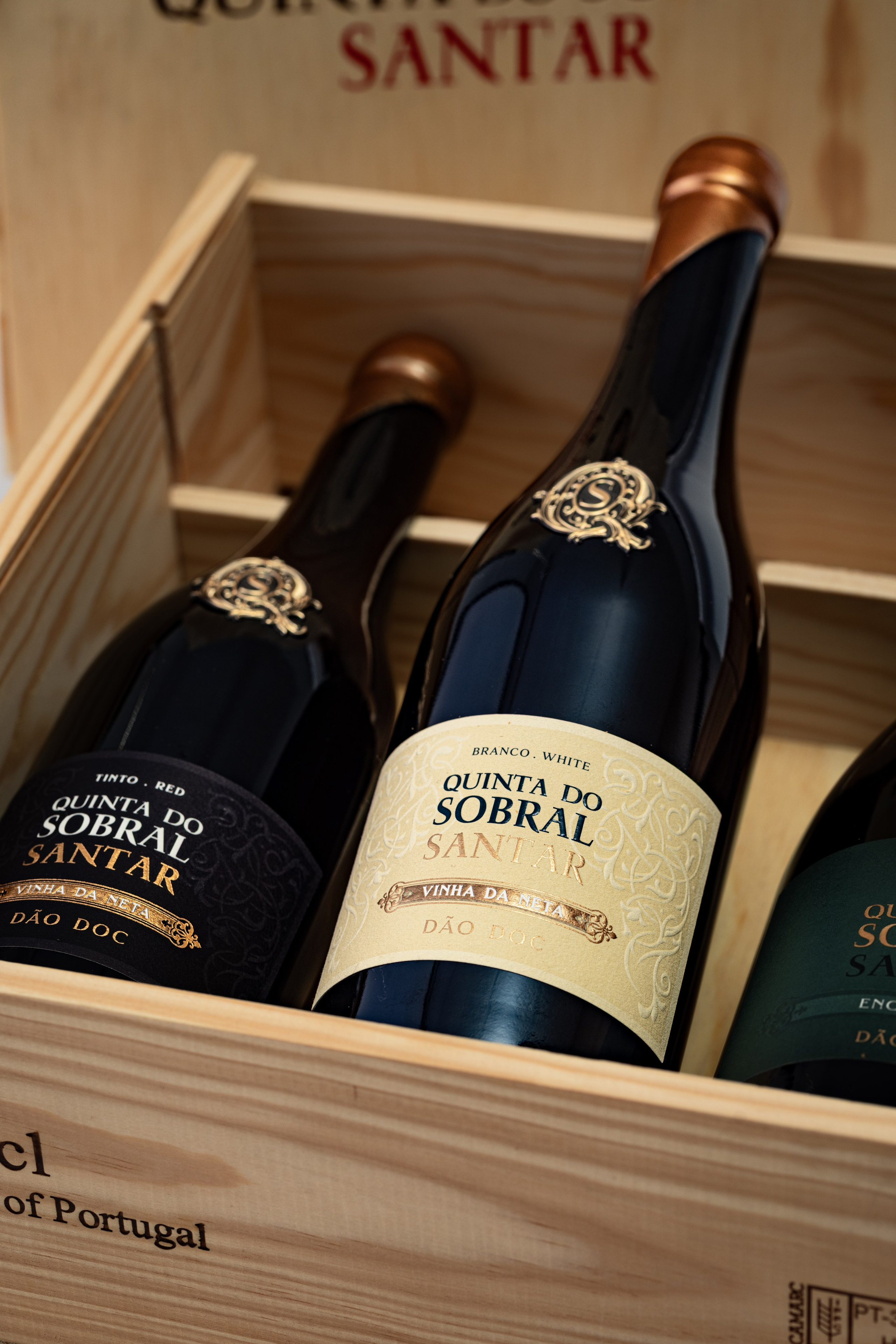 PRODUTO. ESTUDIO DOZE