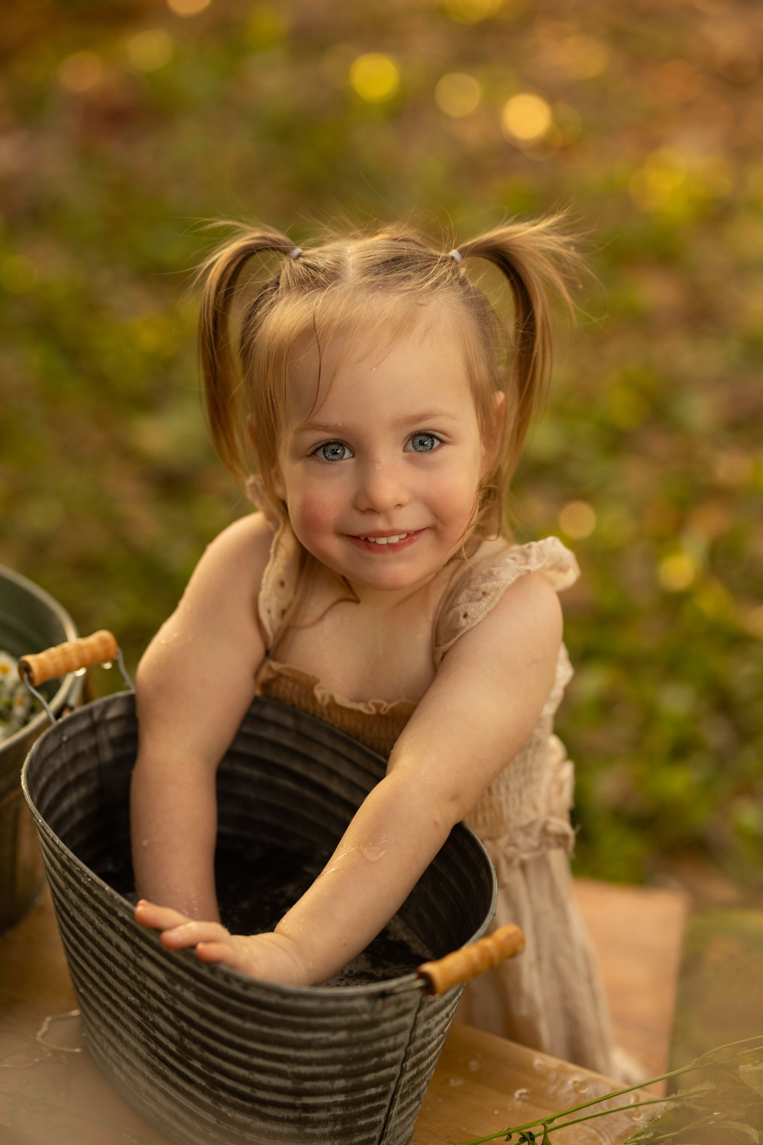 Дети. Катерина Шилова