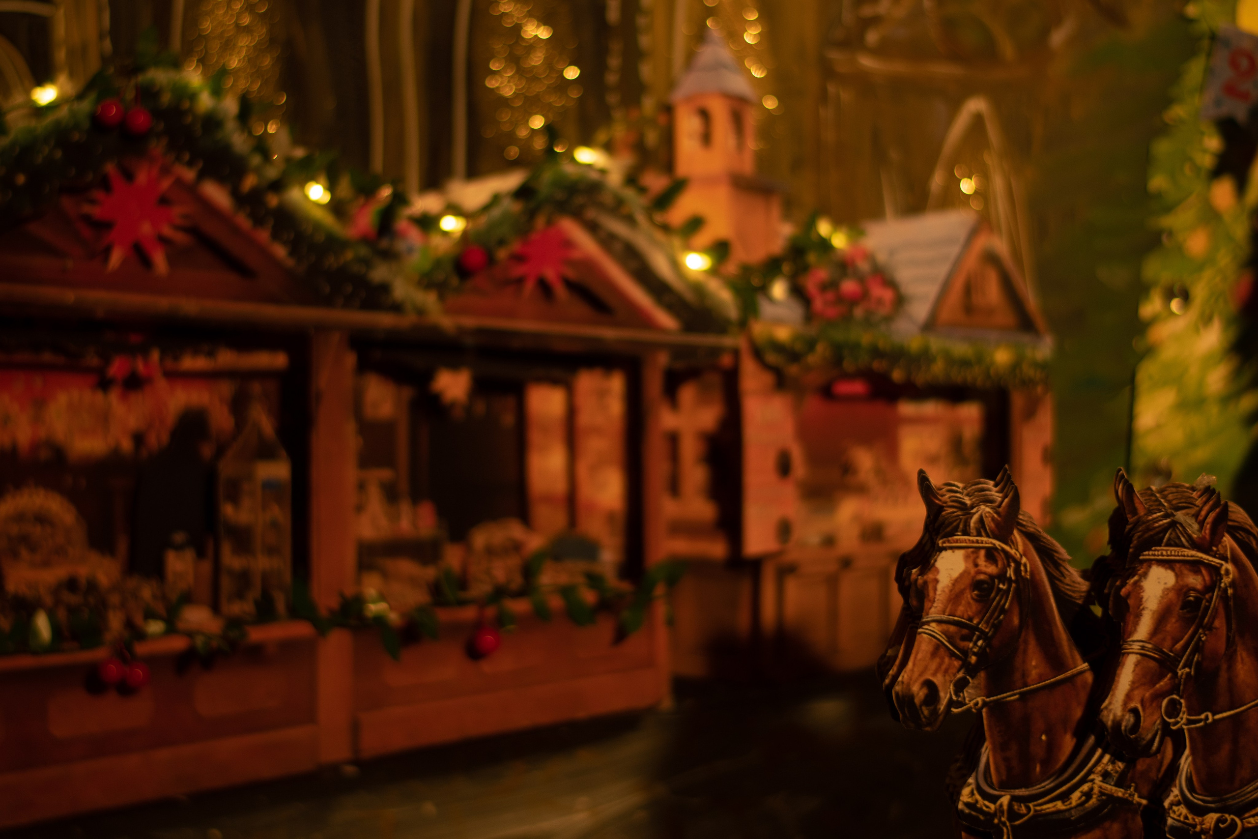 Проект. Семейный и детский фотограф