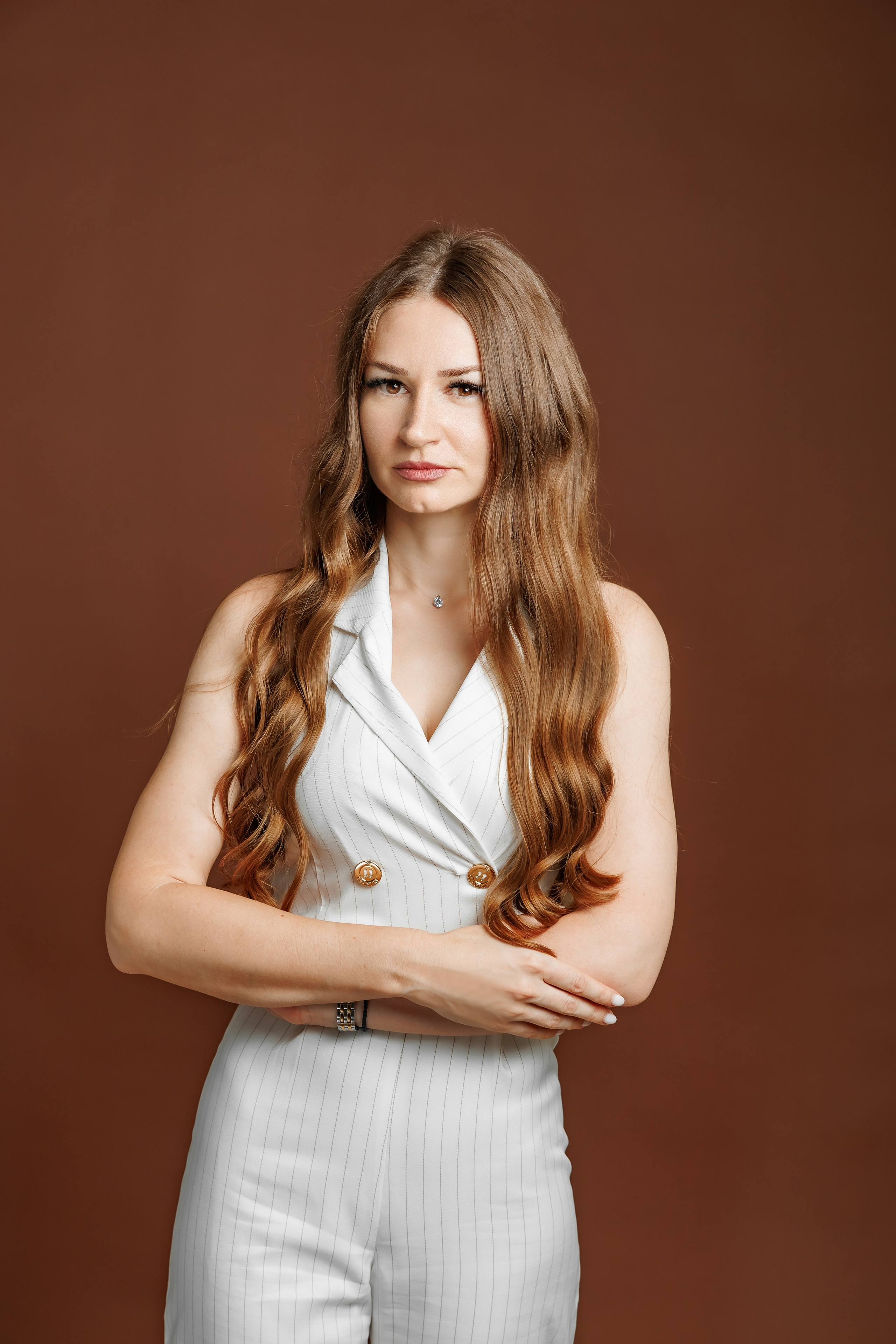 Индивидуална фотосесия. Фотограф Ирина Йотова