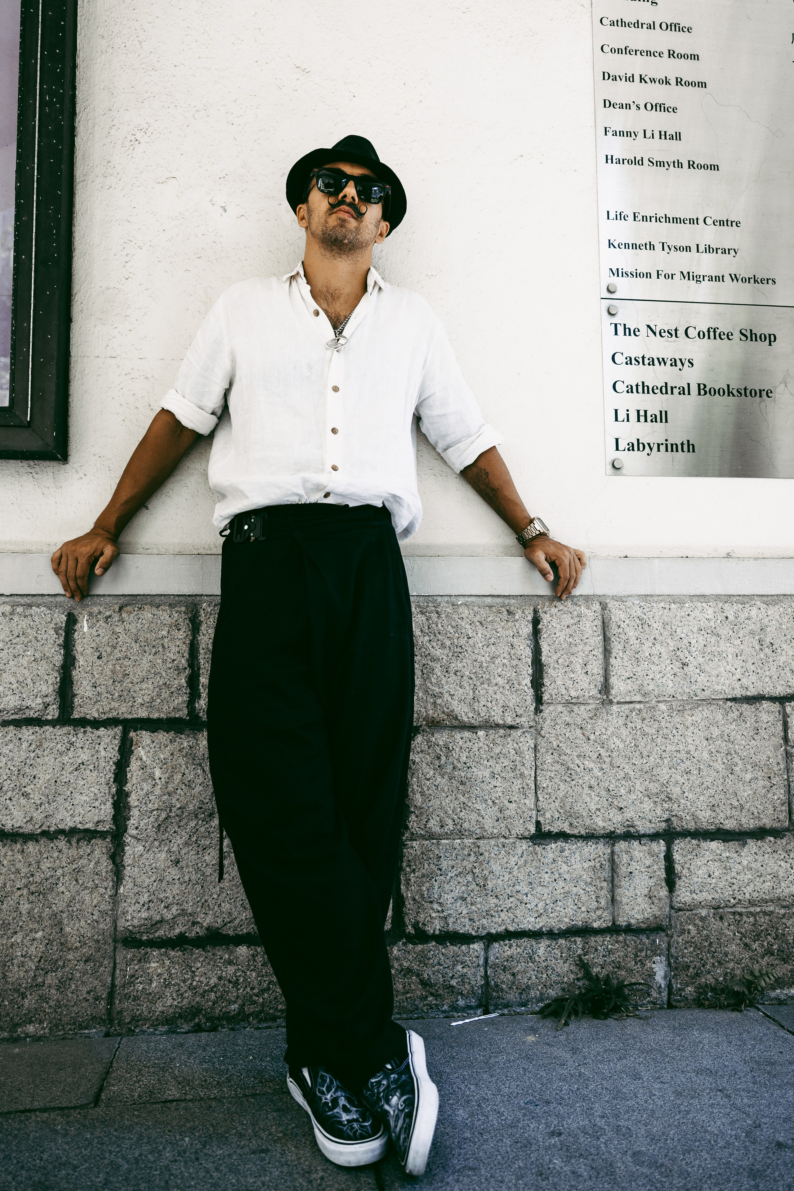 MR CAT. Профессиональный фотограф Нурмиева Вероника