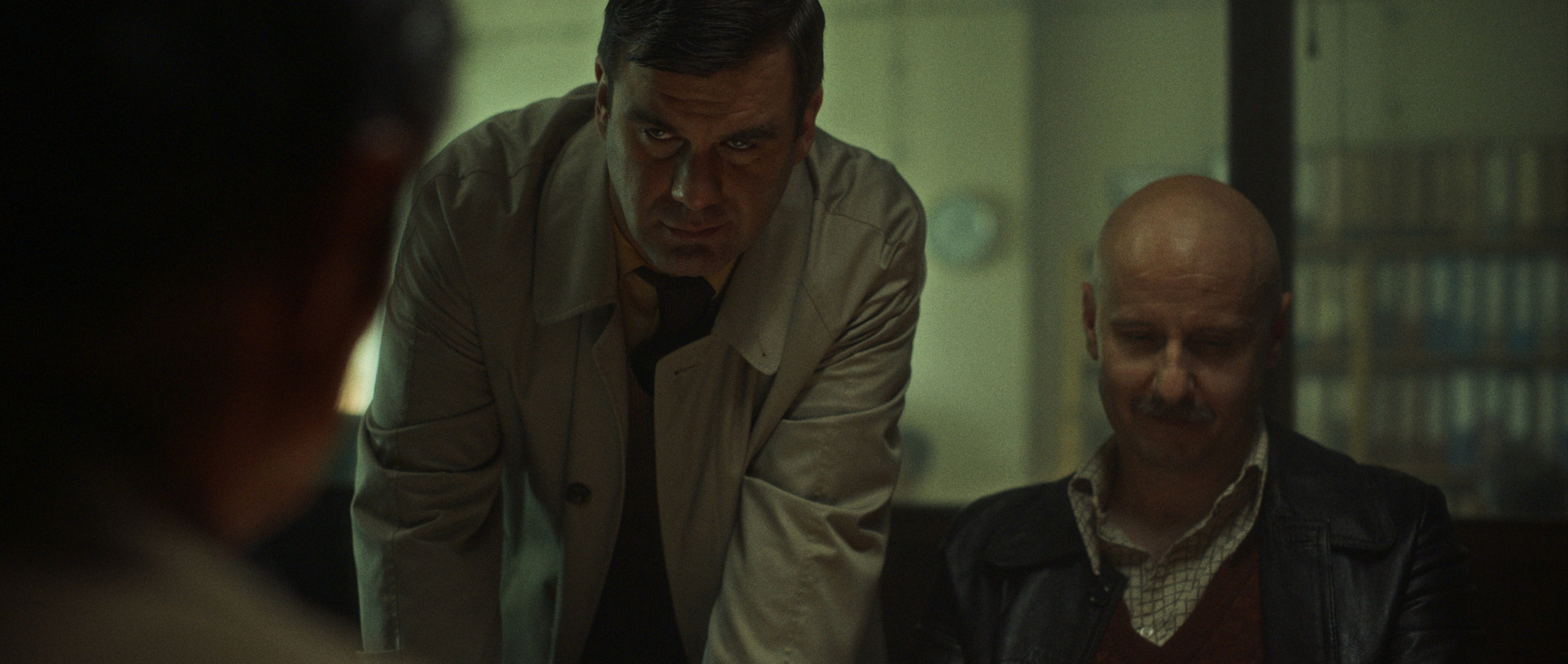 Ruski Konzul. Commercial and studio photographer in Belgrade