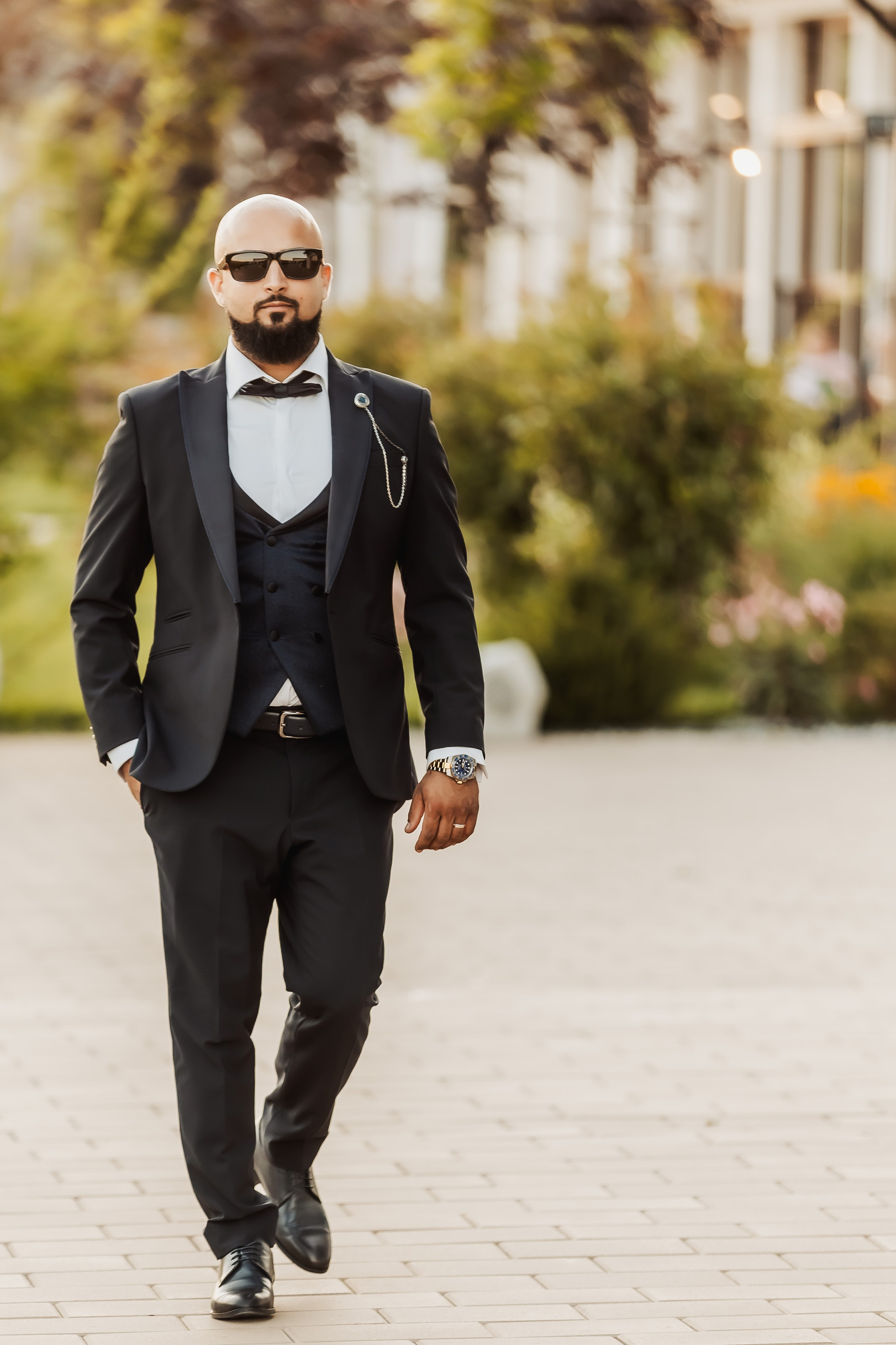 Mihai & Daniela. Fotograf nuntă Bistrița | Fotograf botez & evenimente — Happy Weddings
