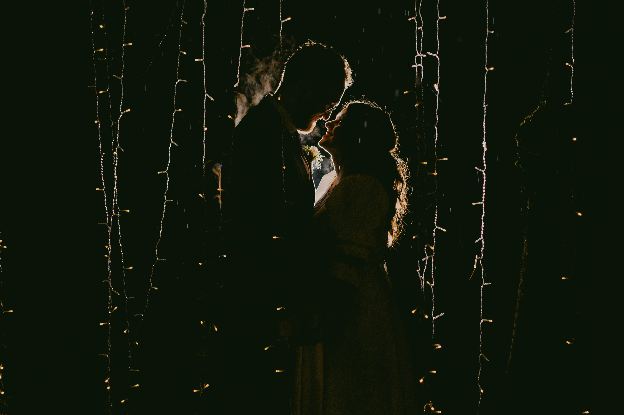 Galerie Foto. Paul Catunescu - Fotograf Nunta