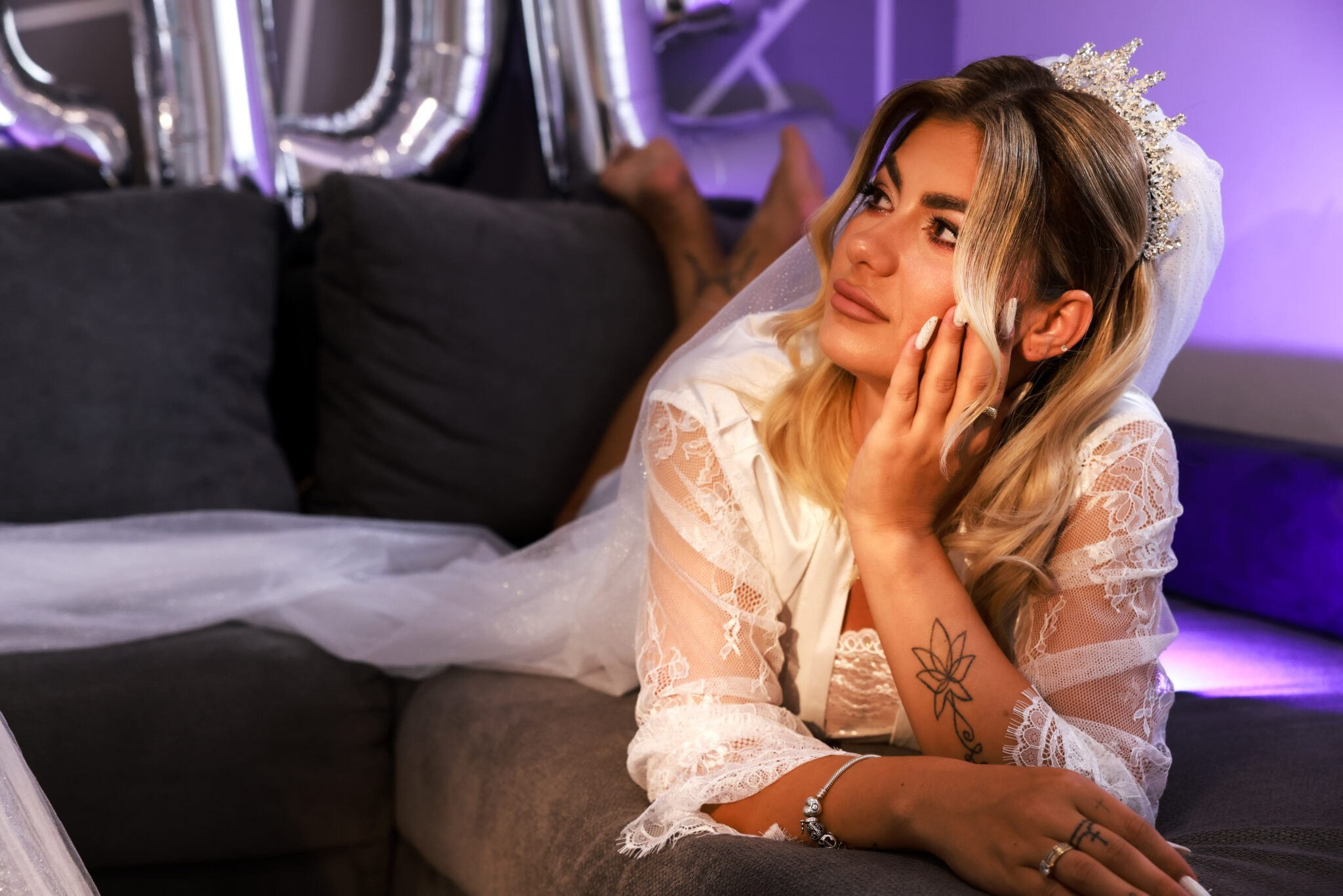 Nuntă. Gabriel Stanciu — Fotograf Nuntă Brasov