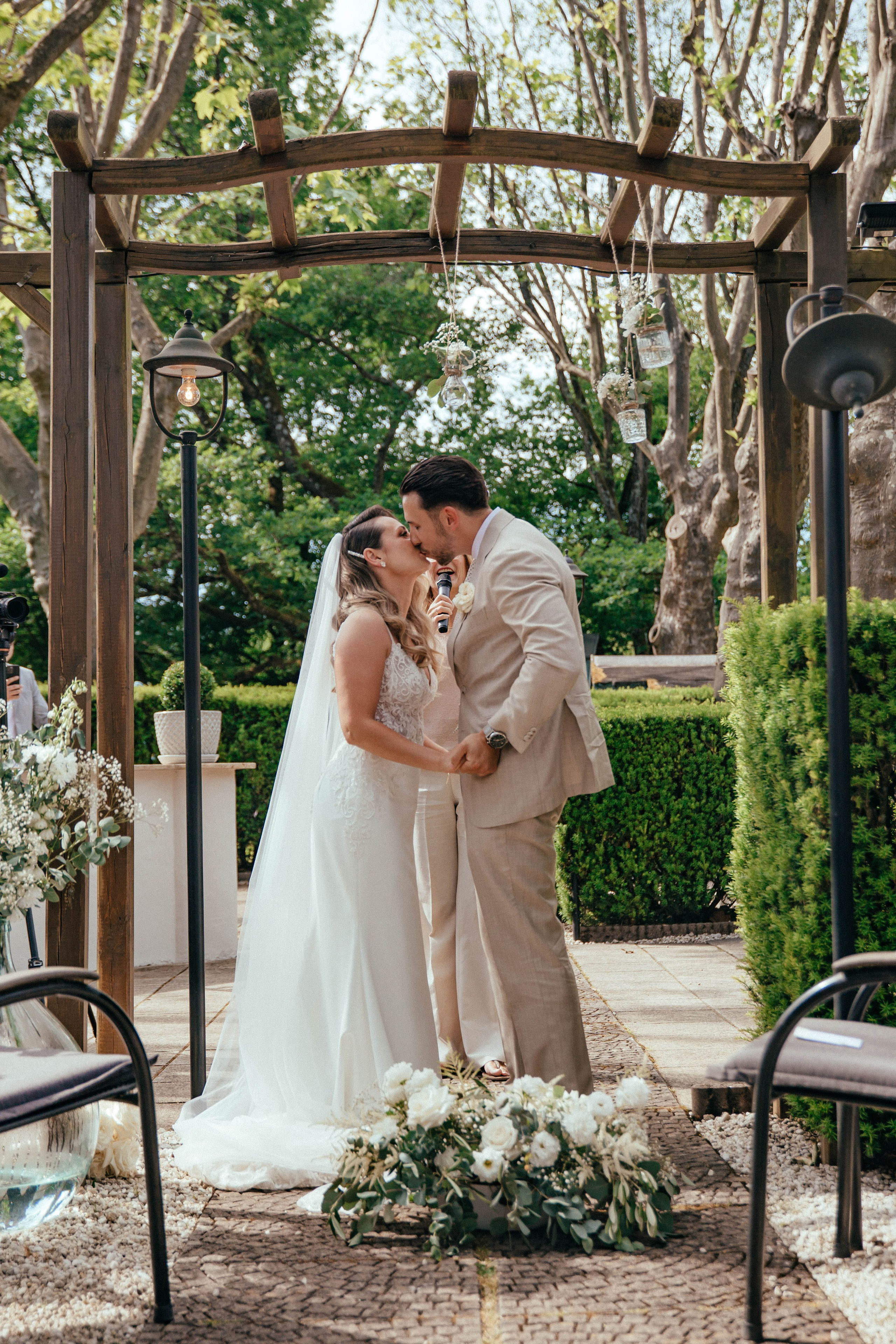 Julia und Thomas. Portrait family photographer in Berlin Elena Zakh