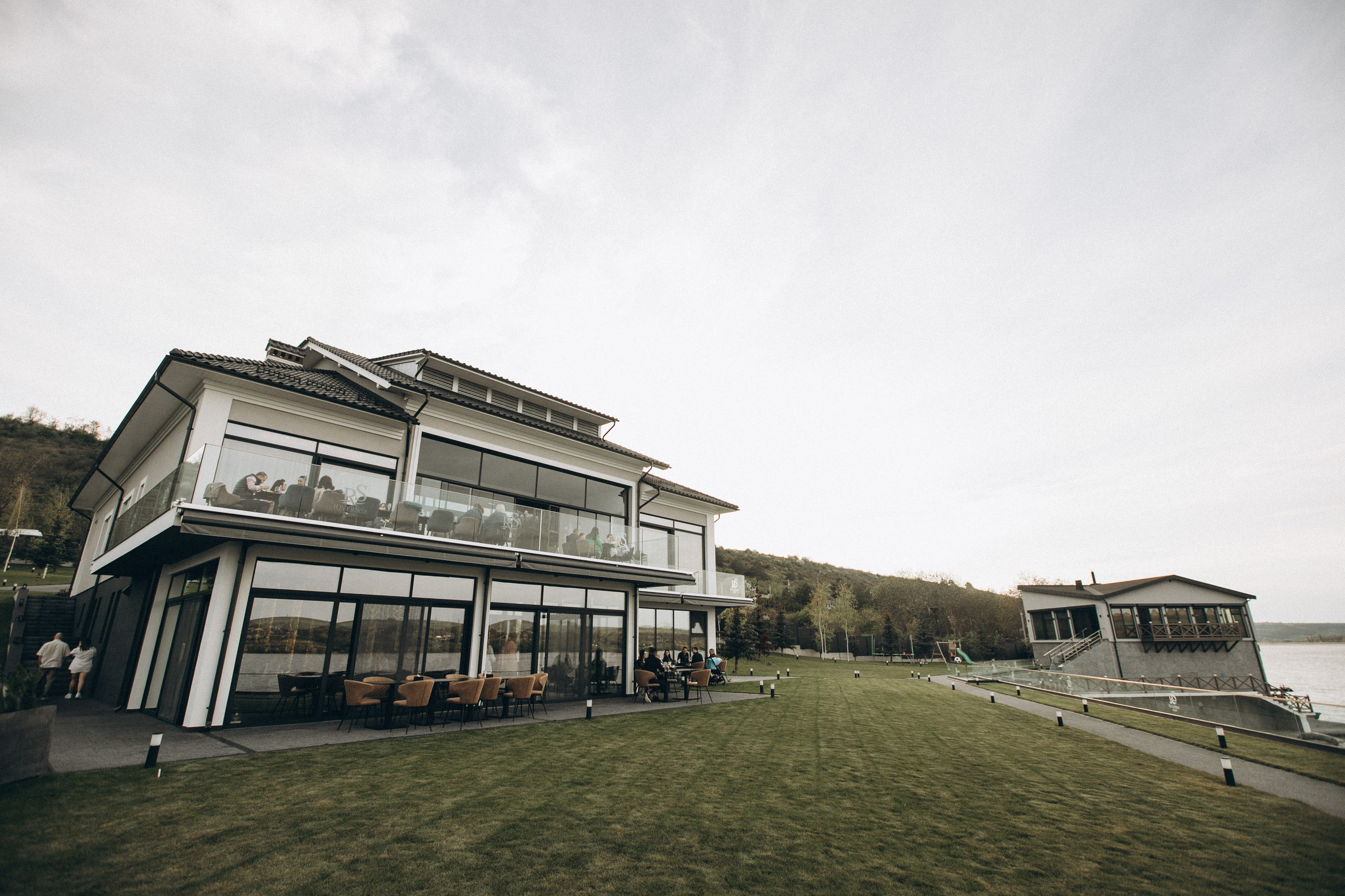 Riversideresort. Фотограф в Кишинёве