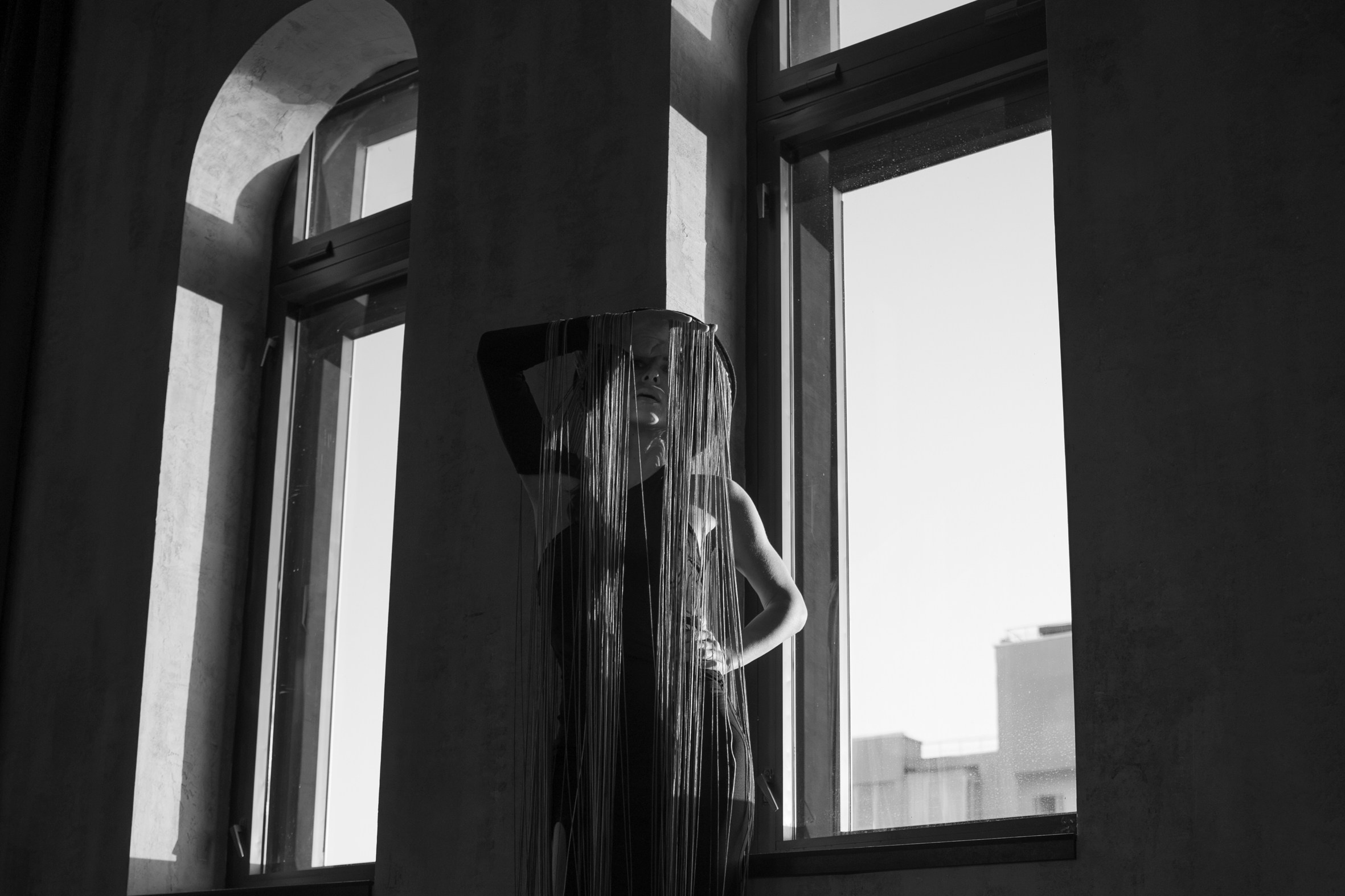 Мои работы. Фотограф в Кишиневе, Чадыр-Лунге, в Комрате Ковалева Зинаида