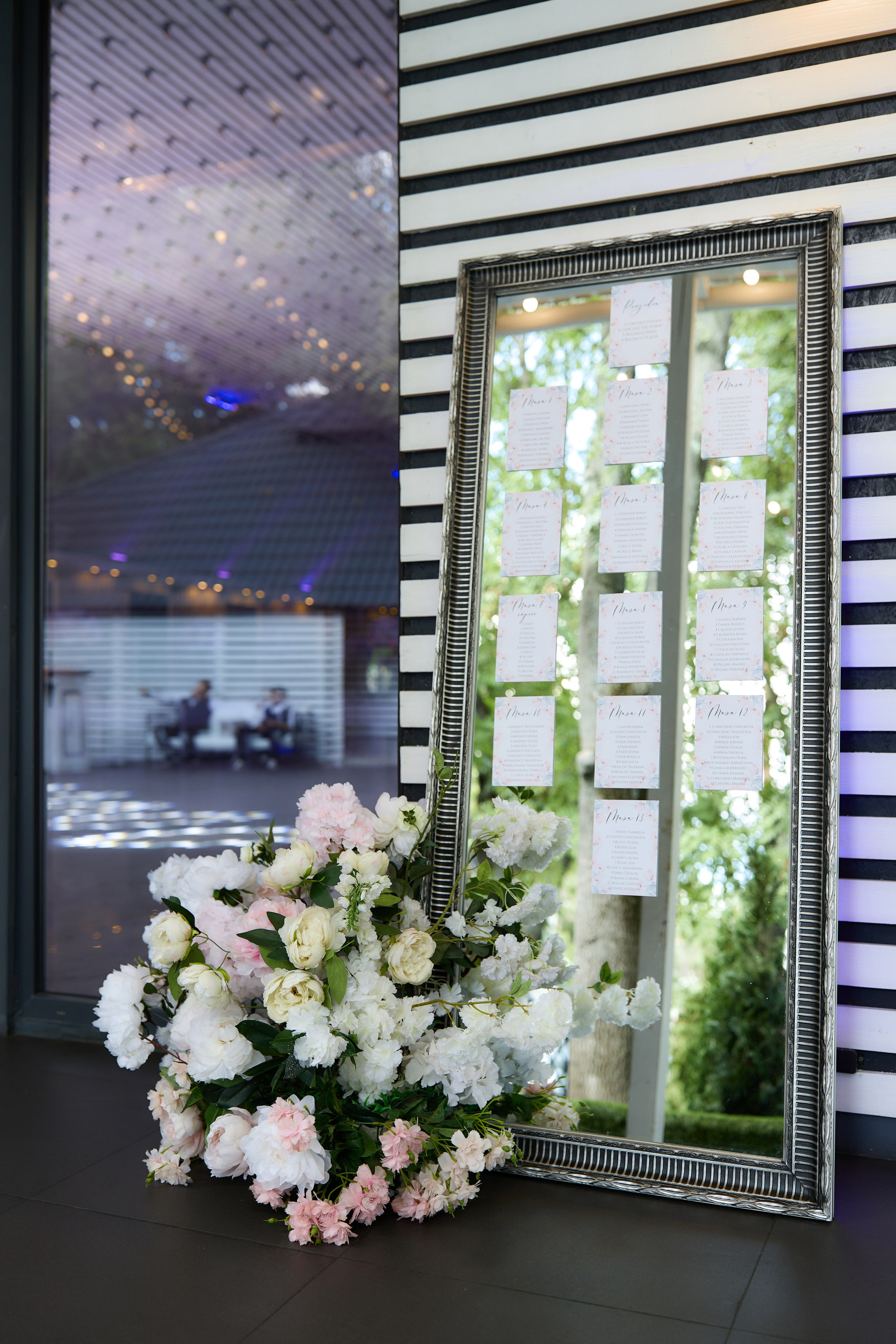 Pavel & Vlada. Свадебный и семейный фотограф. Fotograf de nunta si familie