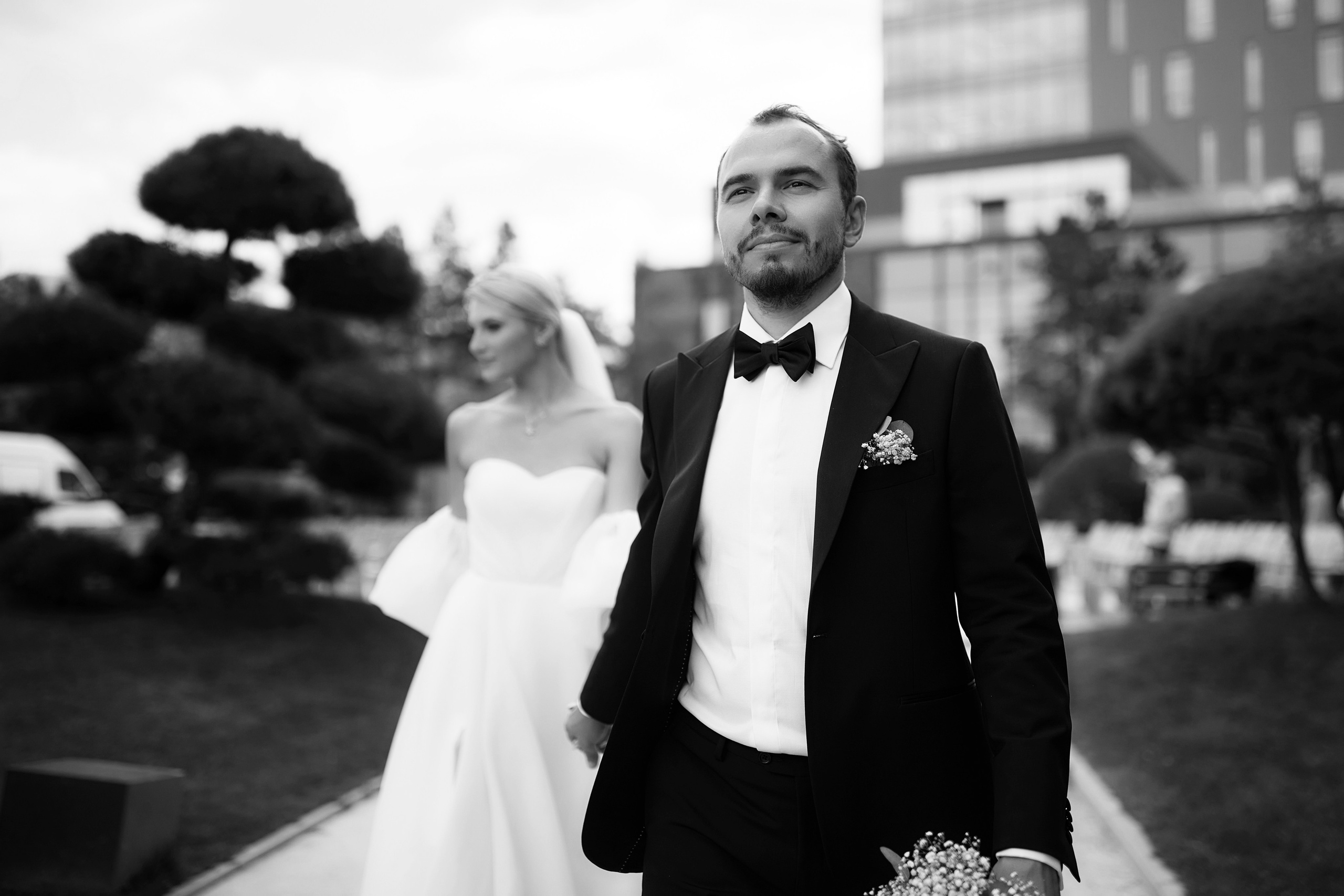 Eugene & Cătălina. Свадебный и семейный фотограф. Fotograf de nunta si familie