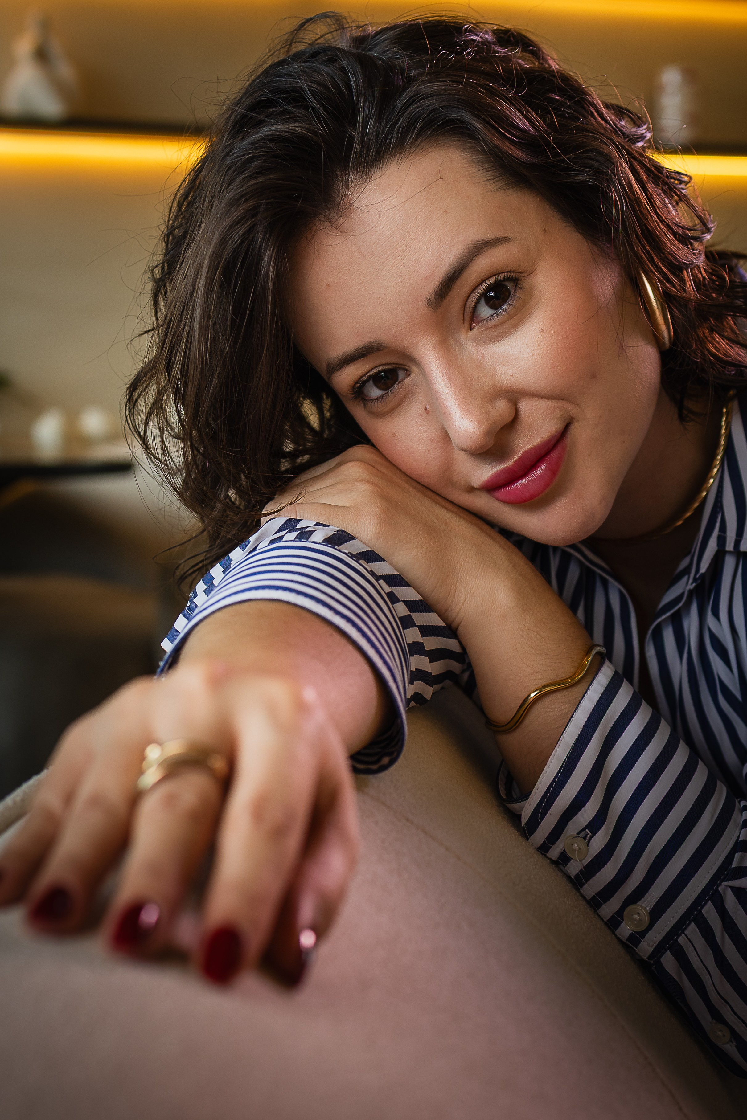 Ensaios. Fernando Giopato