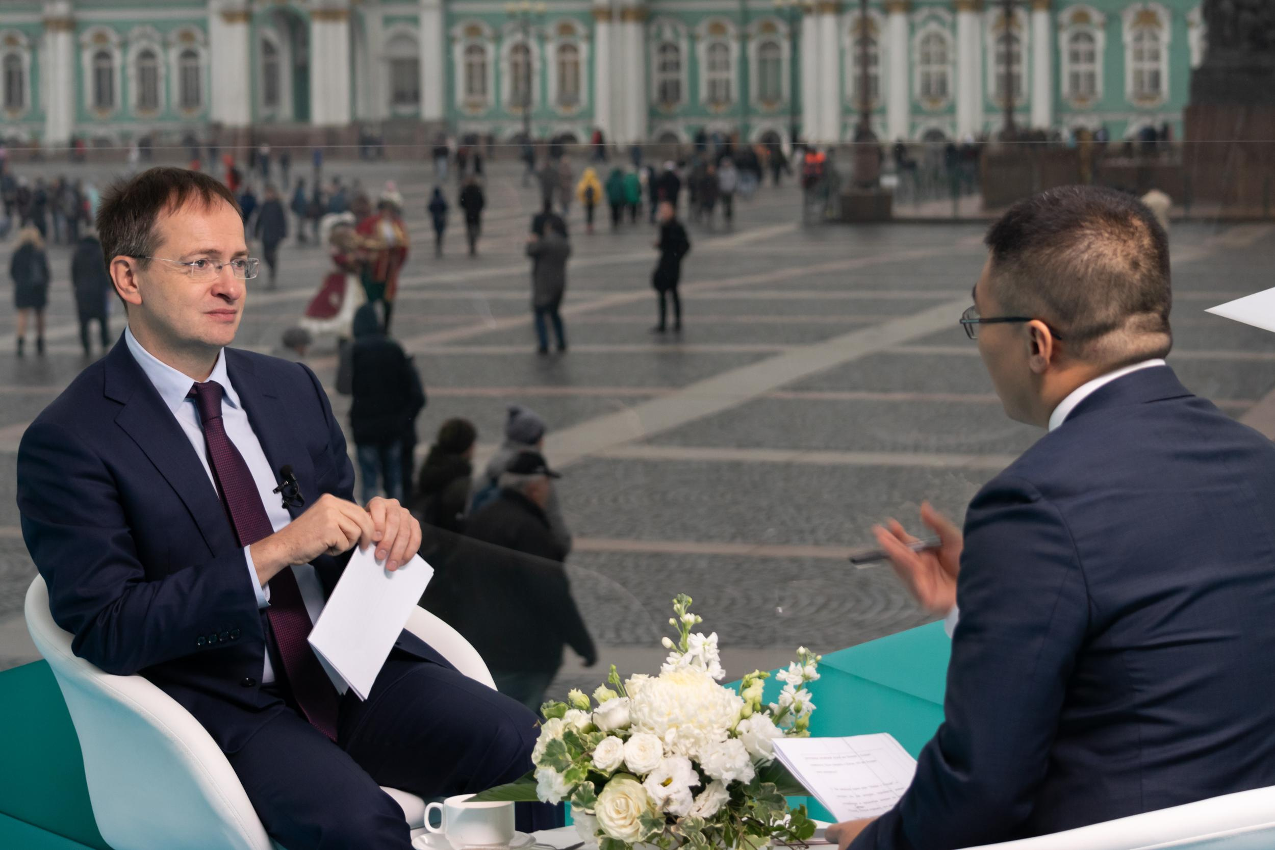 International Cultural Forum | Saint Petersburg. Photographer in Lisbon Elena Lialina