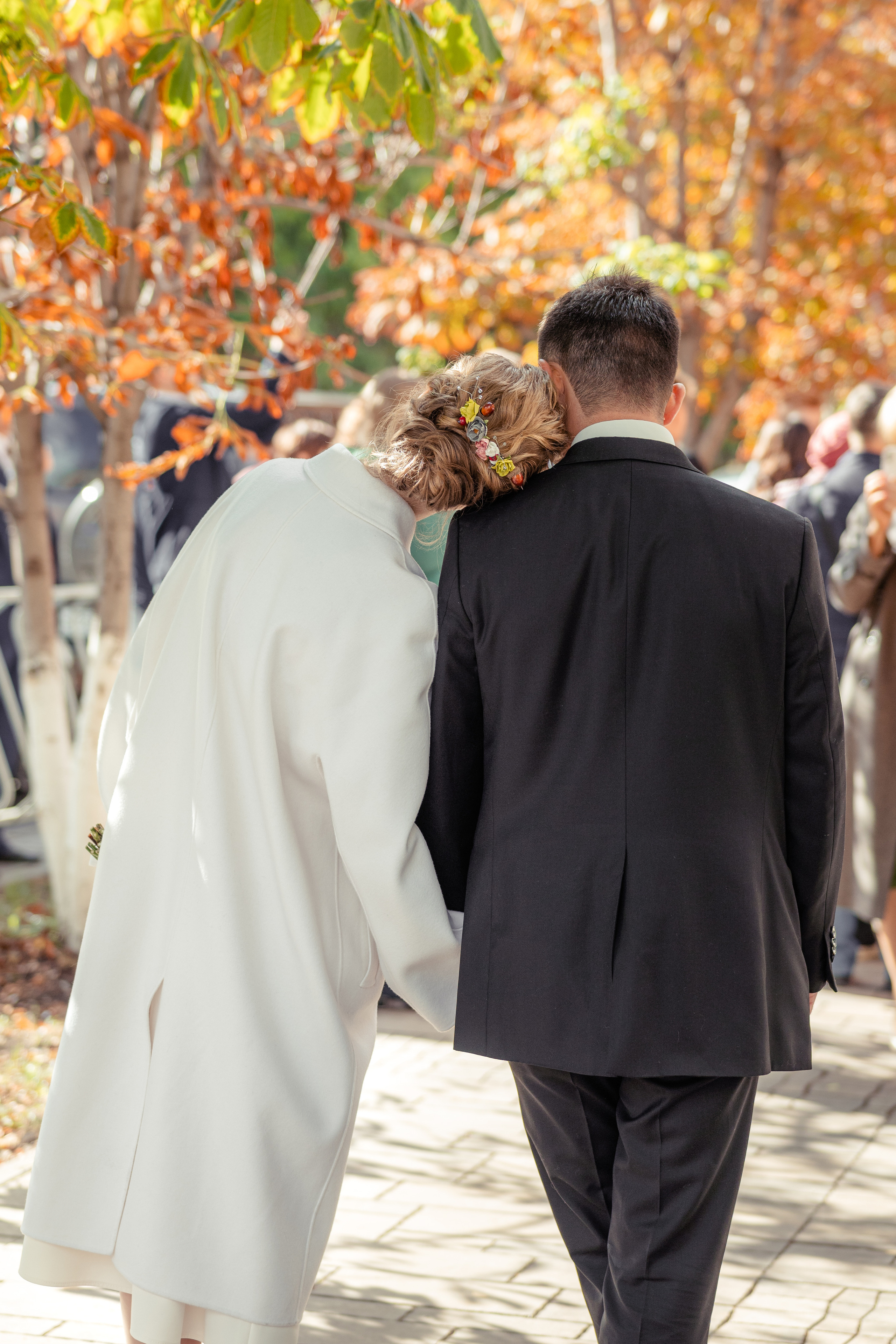 Lisa & Alexey. Photographer in Lisbon Elena Lialina