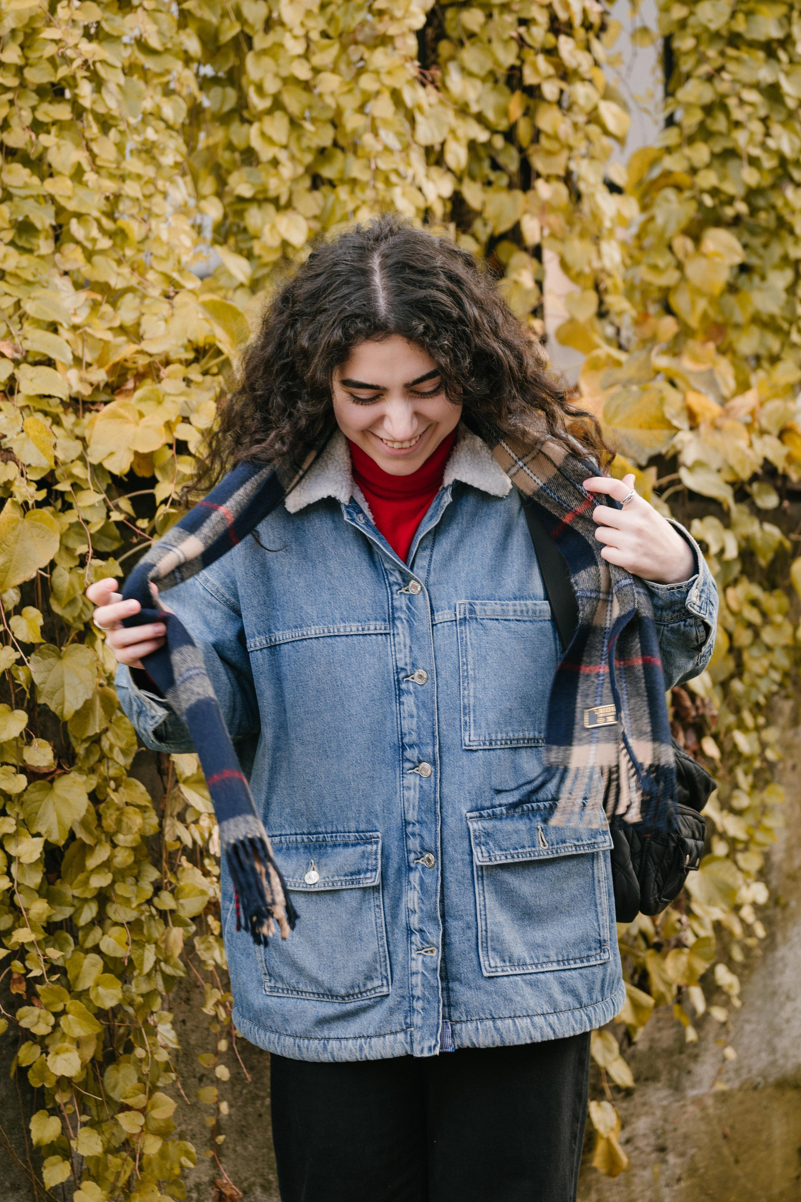 Lusine. Photographer in Lisbon Elena Lialina