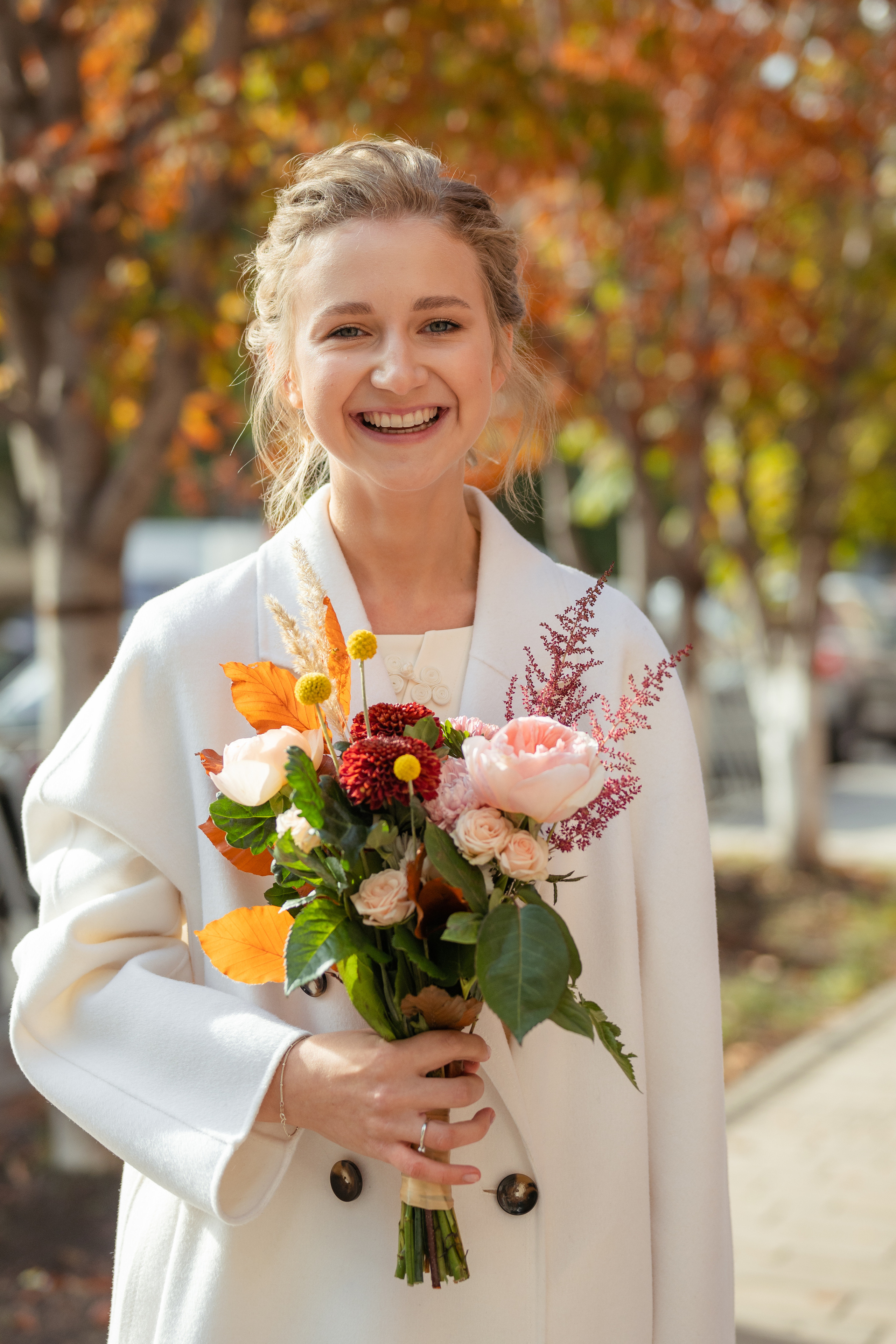Lisa & Alexey. Photographer in Lisbon Elena Lialina