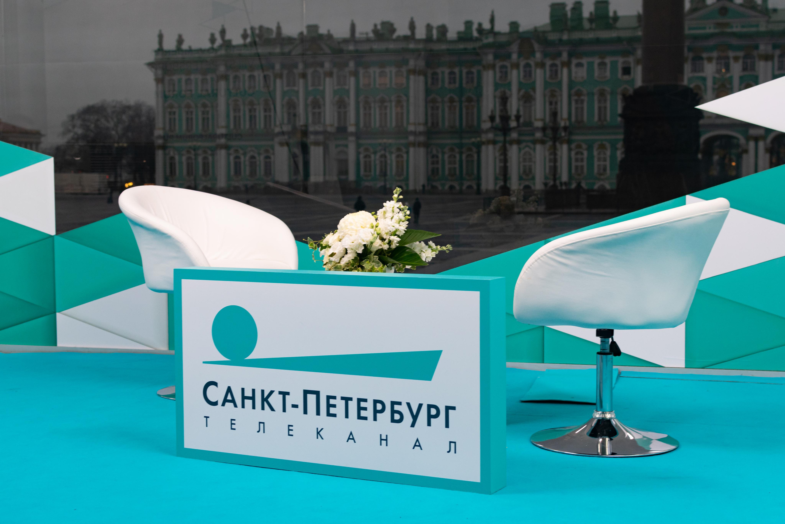 International Cultural Forum | Saint Petersburg. Photographer in Lisbon Elena Lialina