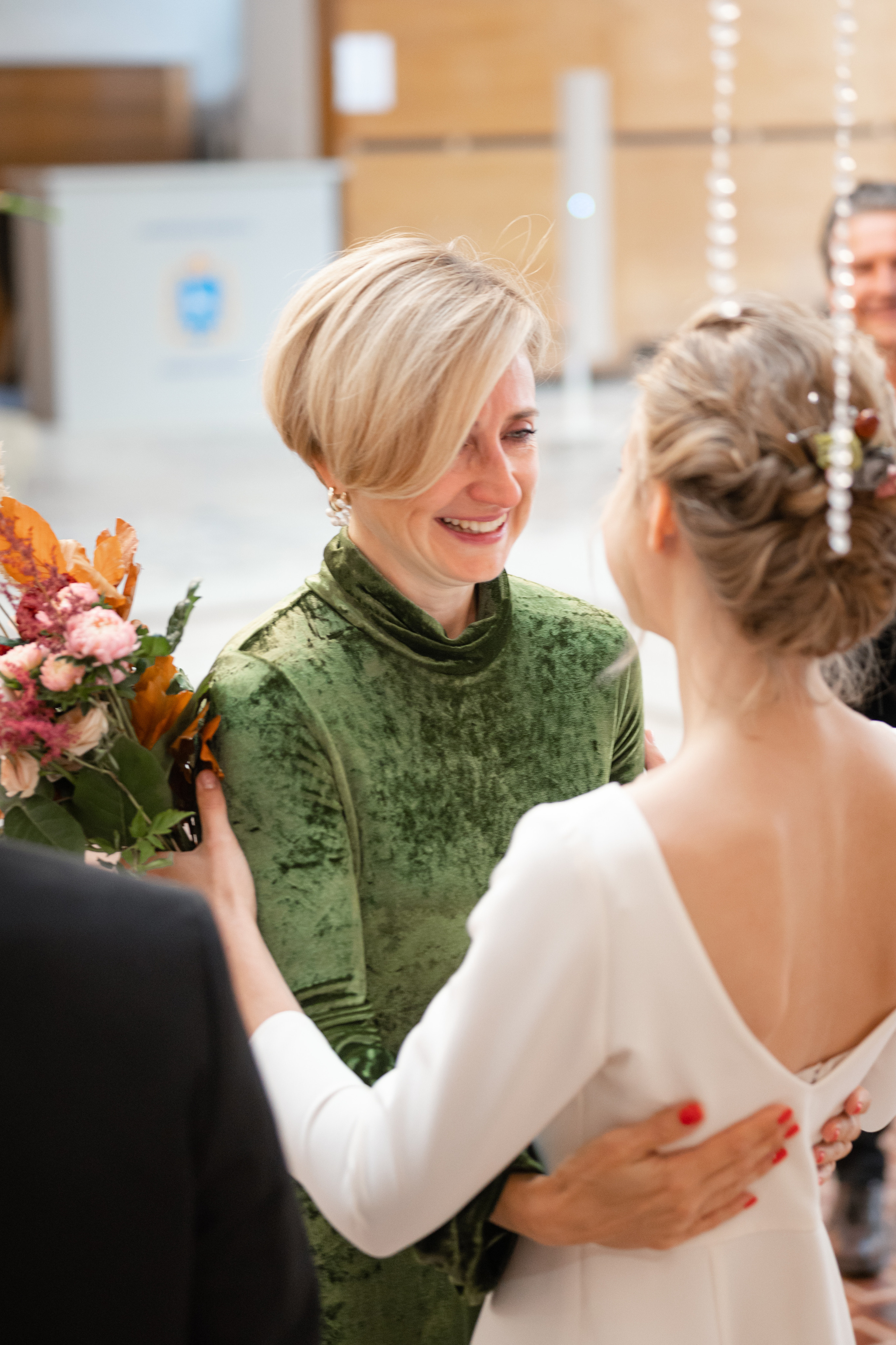 Lisa & Alexey. Photographer in Lisbon Elena Lialina