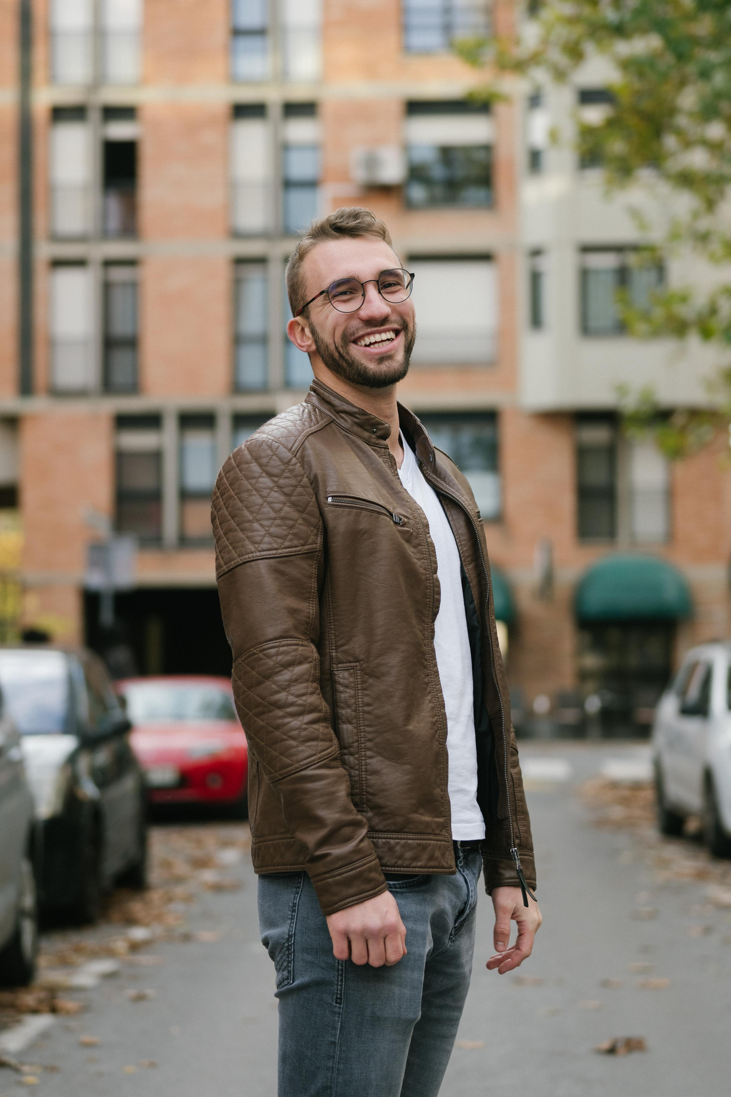 Blaž. Photographer in Lisbon Elena Lialina