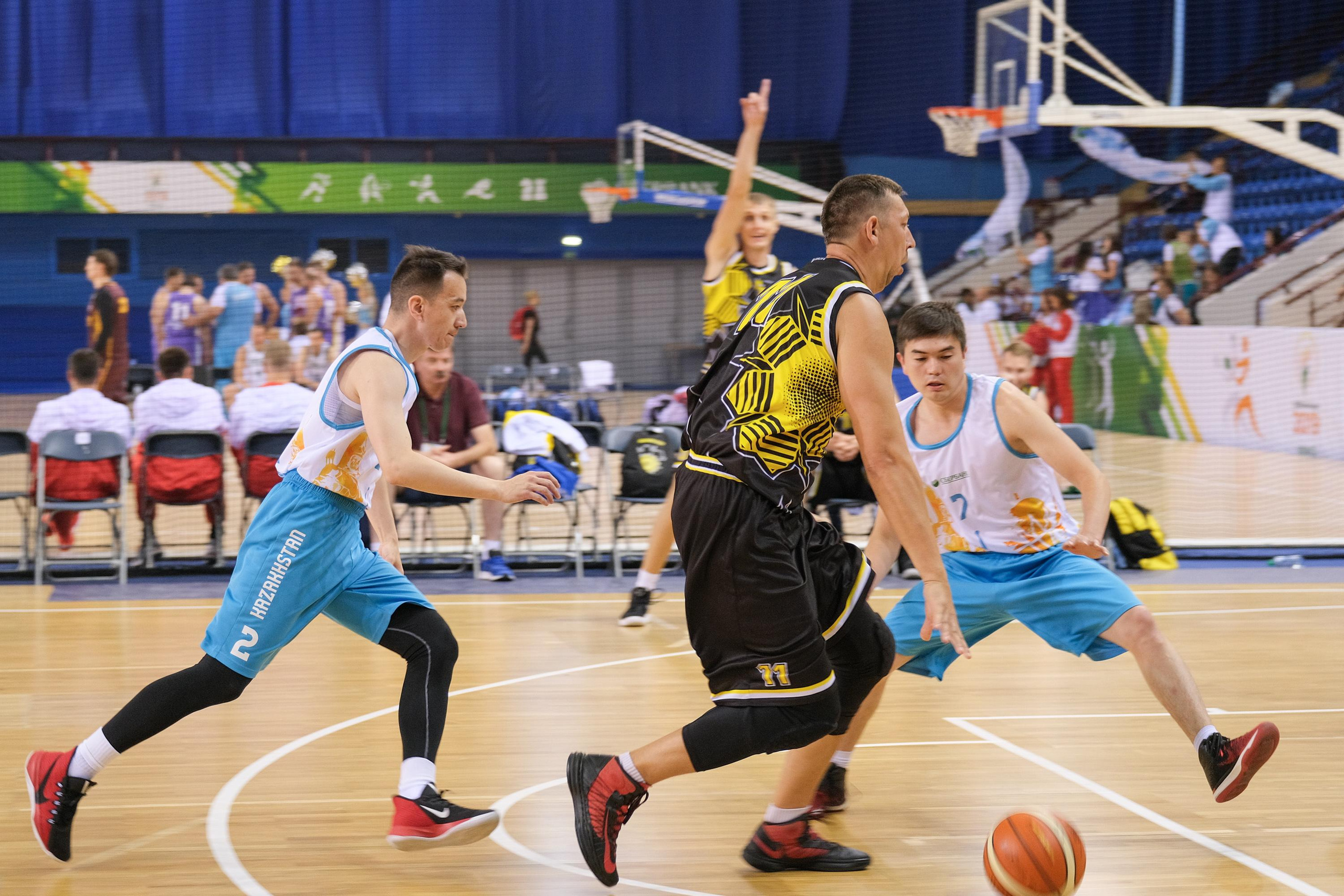 Sport events. Photographer in Lisbon Elena Lialina