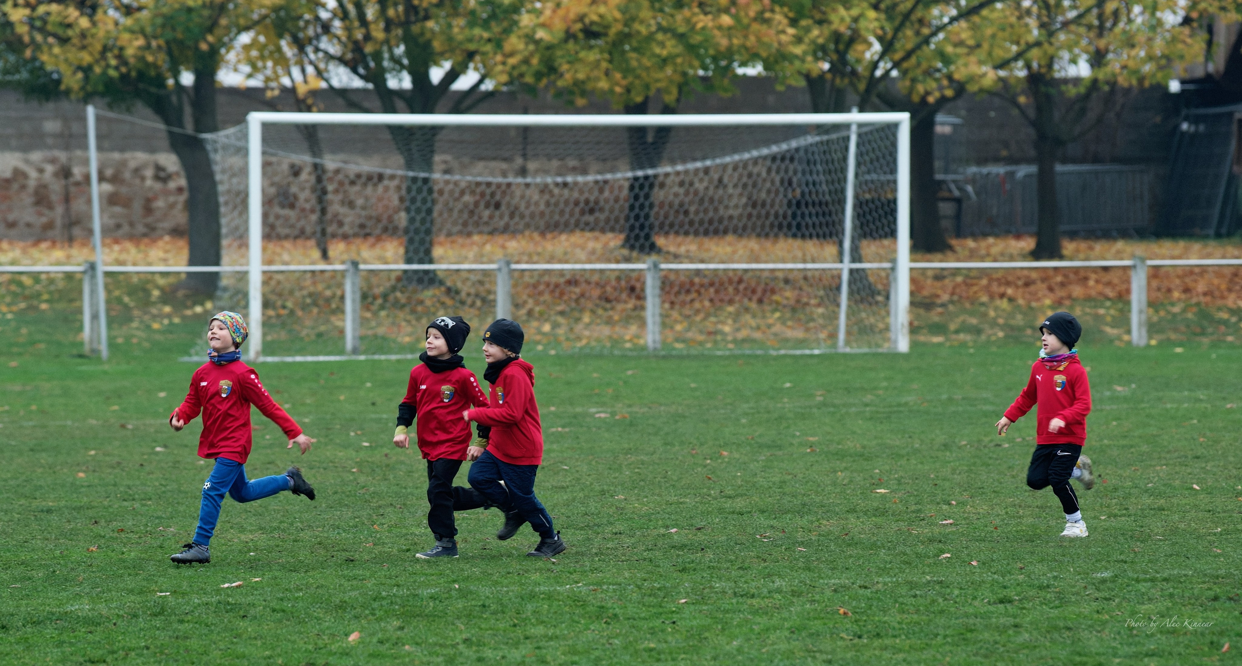 ASV Neudorf at SC Kittsee. Uncoy Football Photos