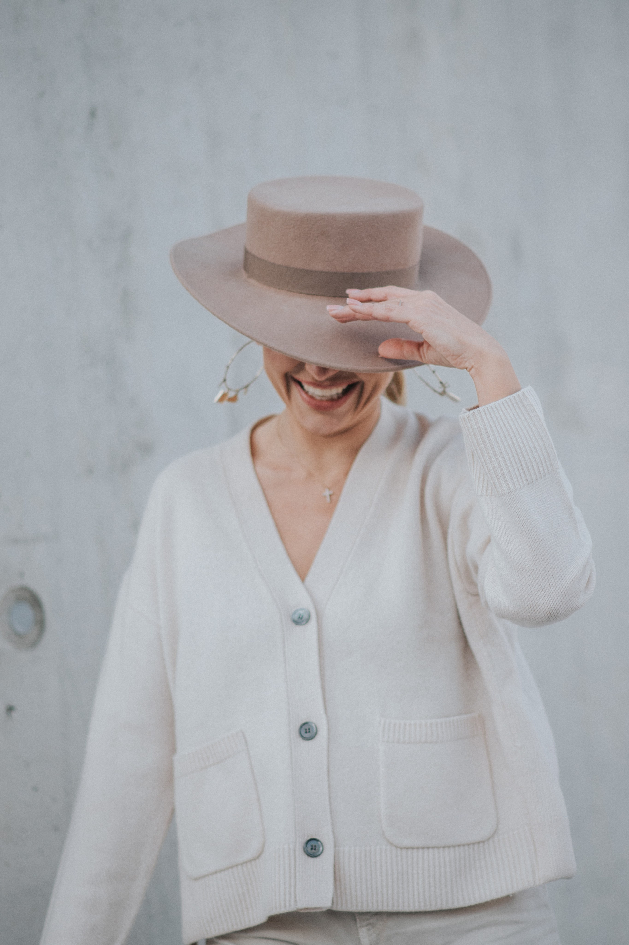 Portretai. Aukse Stravi fotografė