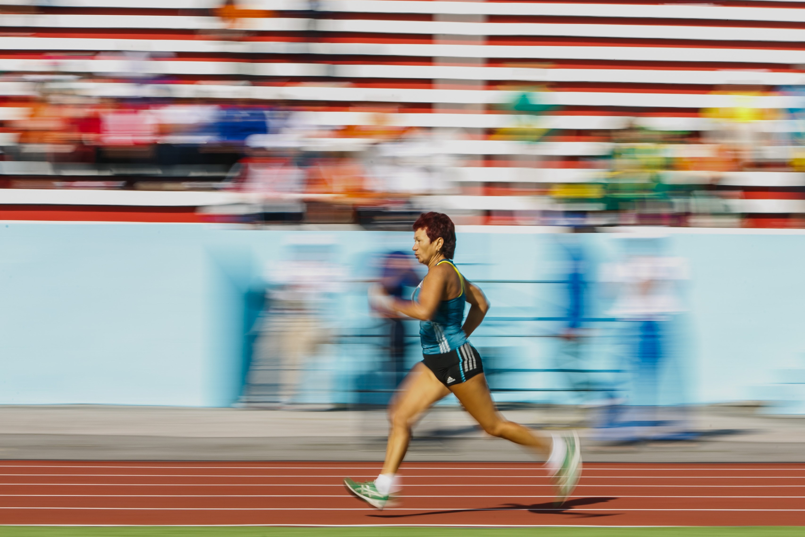 Deporte. Fotógrafo de retrato, familia y reportajes en Valencia | España | Europa Vitalii Lumier