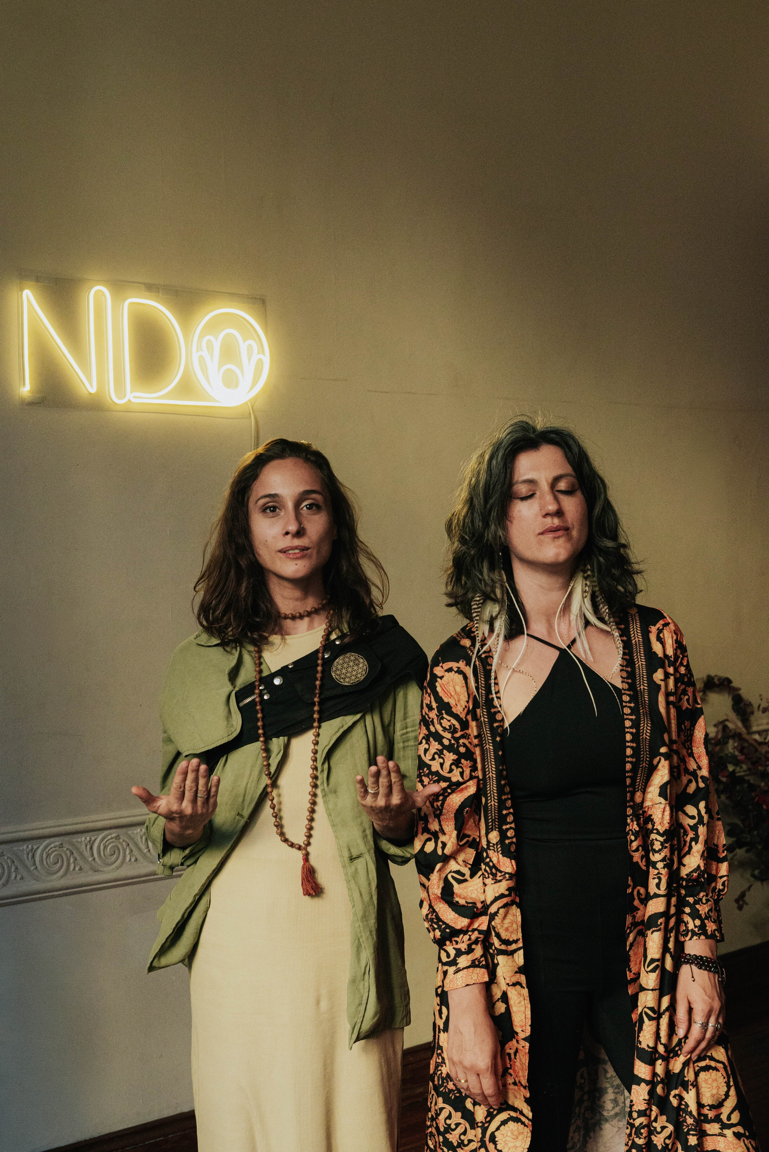 Нешкольное чаепитие. Фотограф @elmirkami в городе Буэнос-Айрес