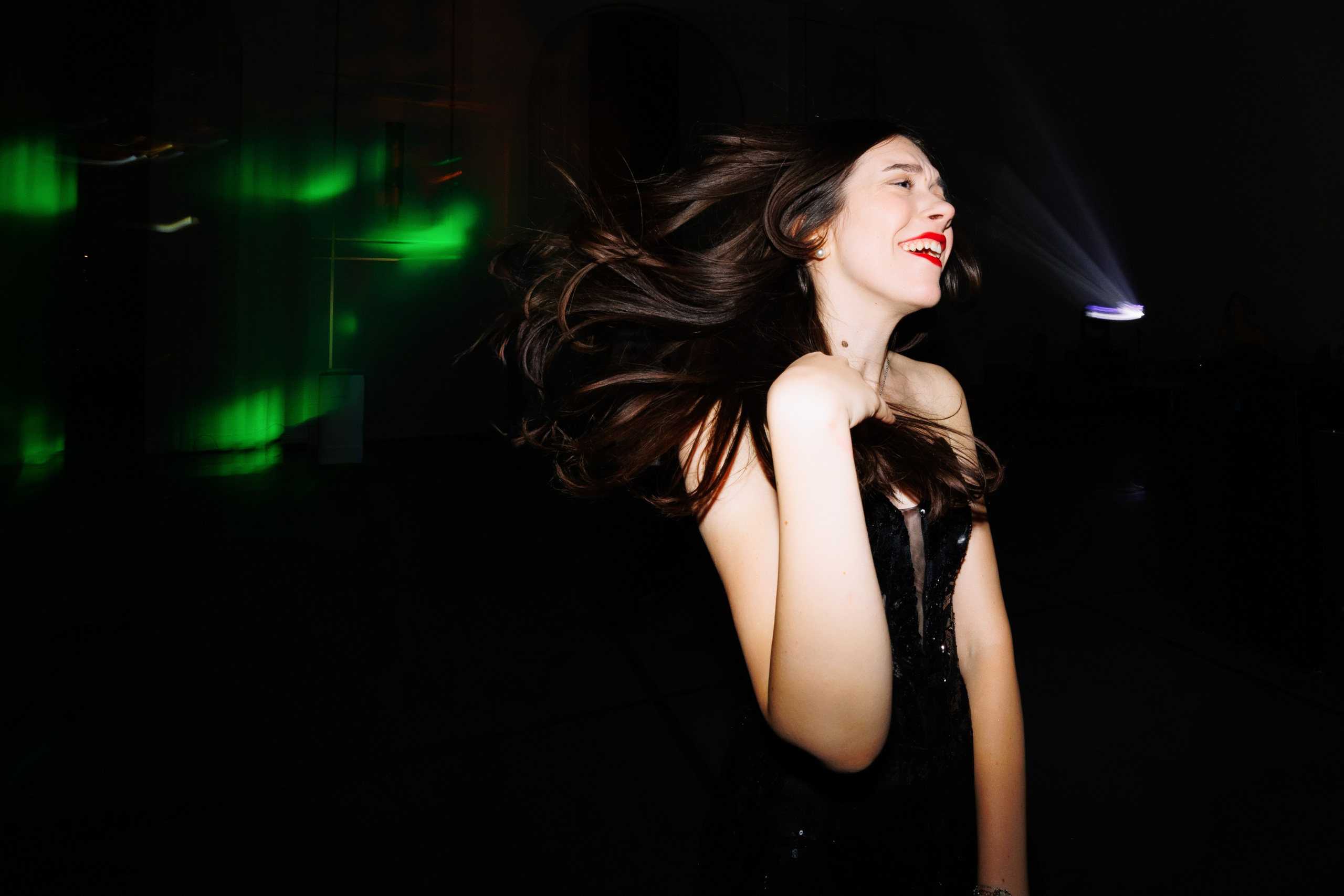 Îndrăgostiți într-un destin. Servicii Foto Video în Chișinău și Europa ID-Brothers