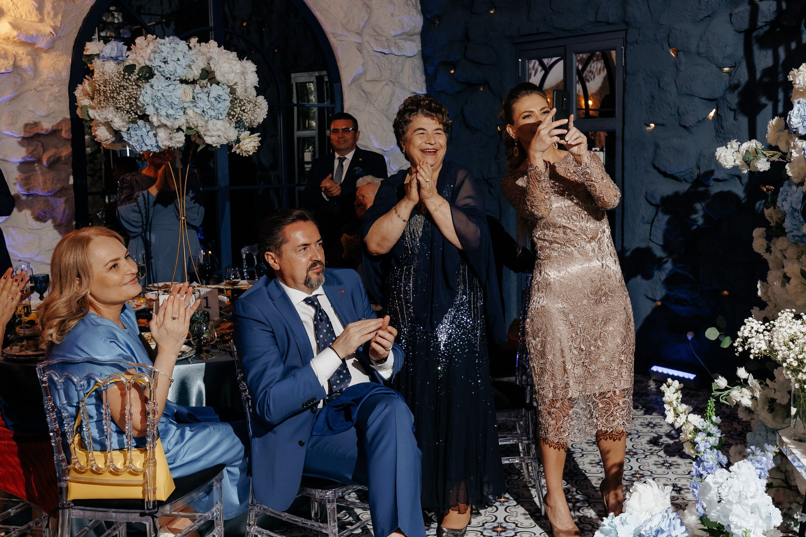 DANIEL + VALERIA. Fulga Photographer