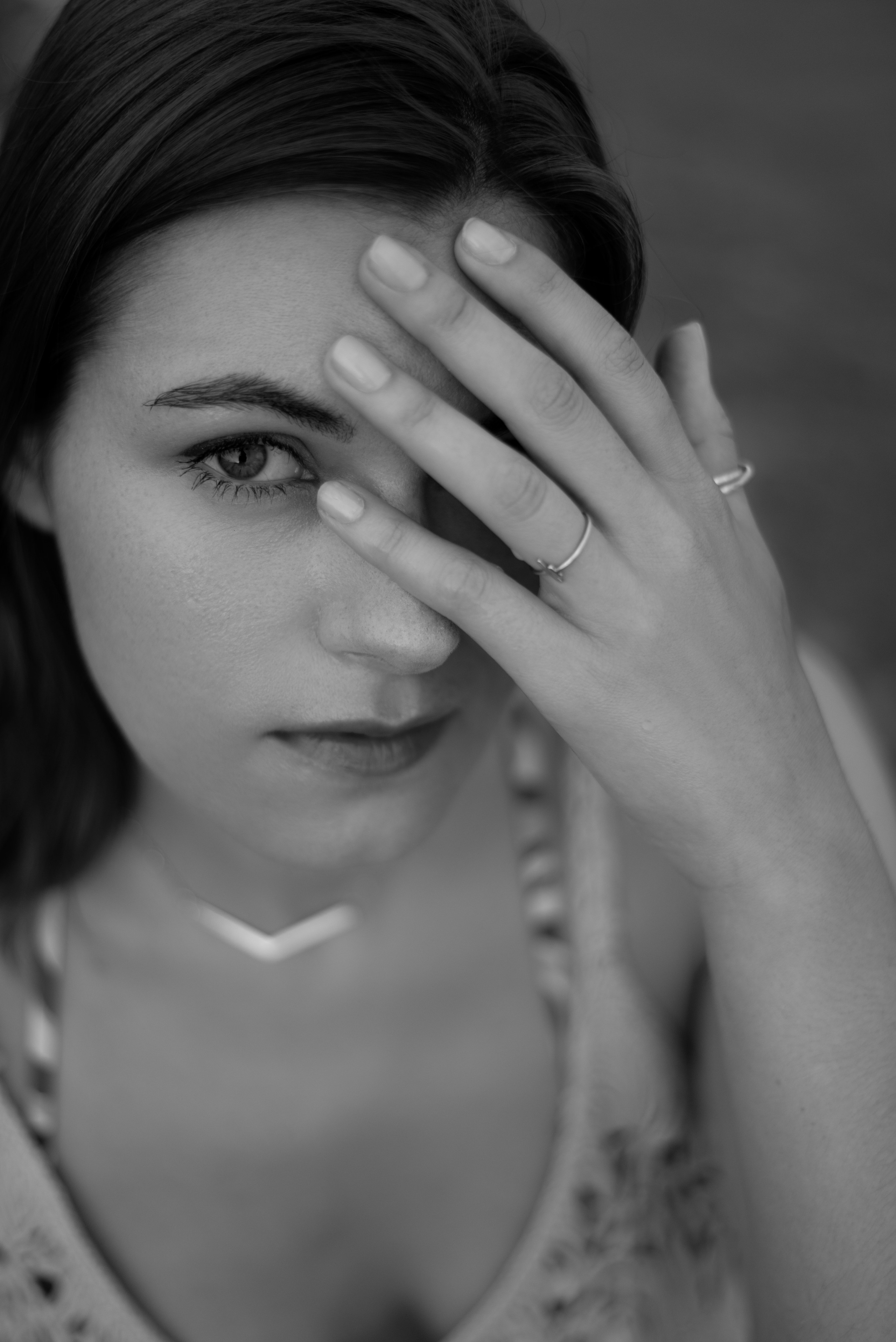 Семейная фотосессия на море. Фотограф Анталия, Кемер, Белек, Сиде Дарья Кая