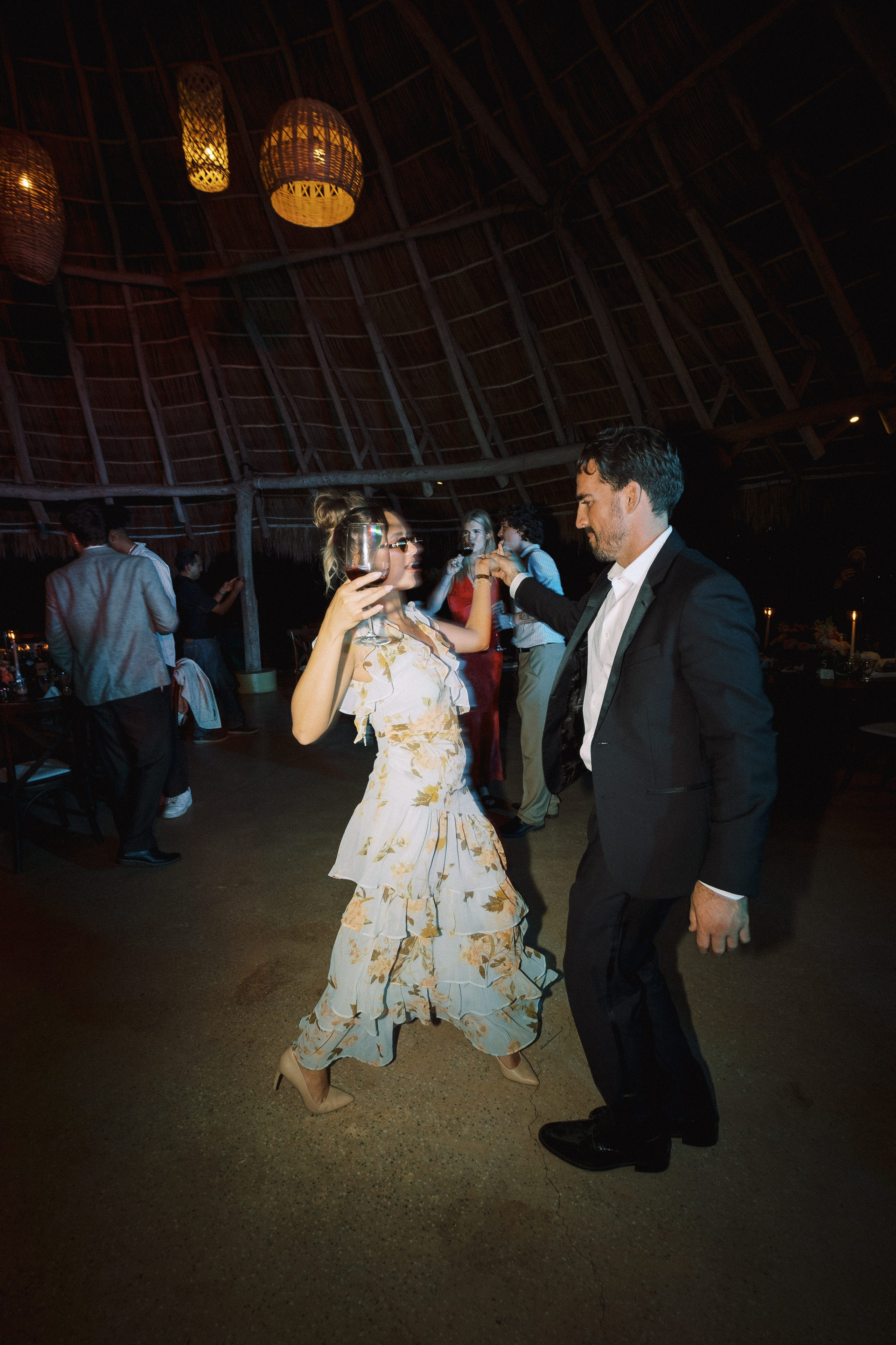 Omar & Monica. Sayulita Wedding Photographer, Puerto Vallarta, Cabo