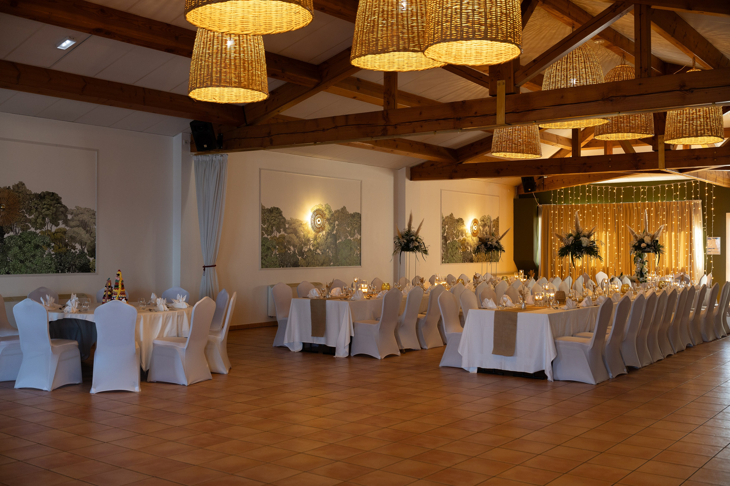 Wedding photography. Wedding-Family photographer, South of France–Paris, Valentina Acrement