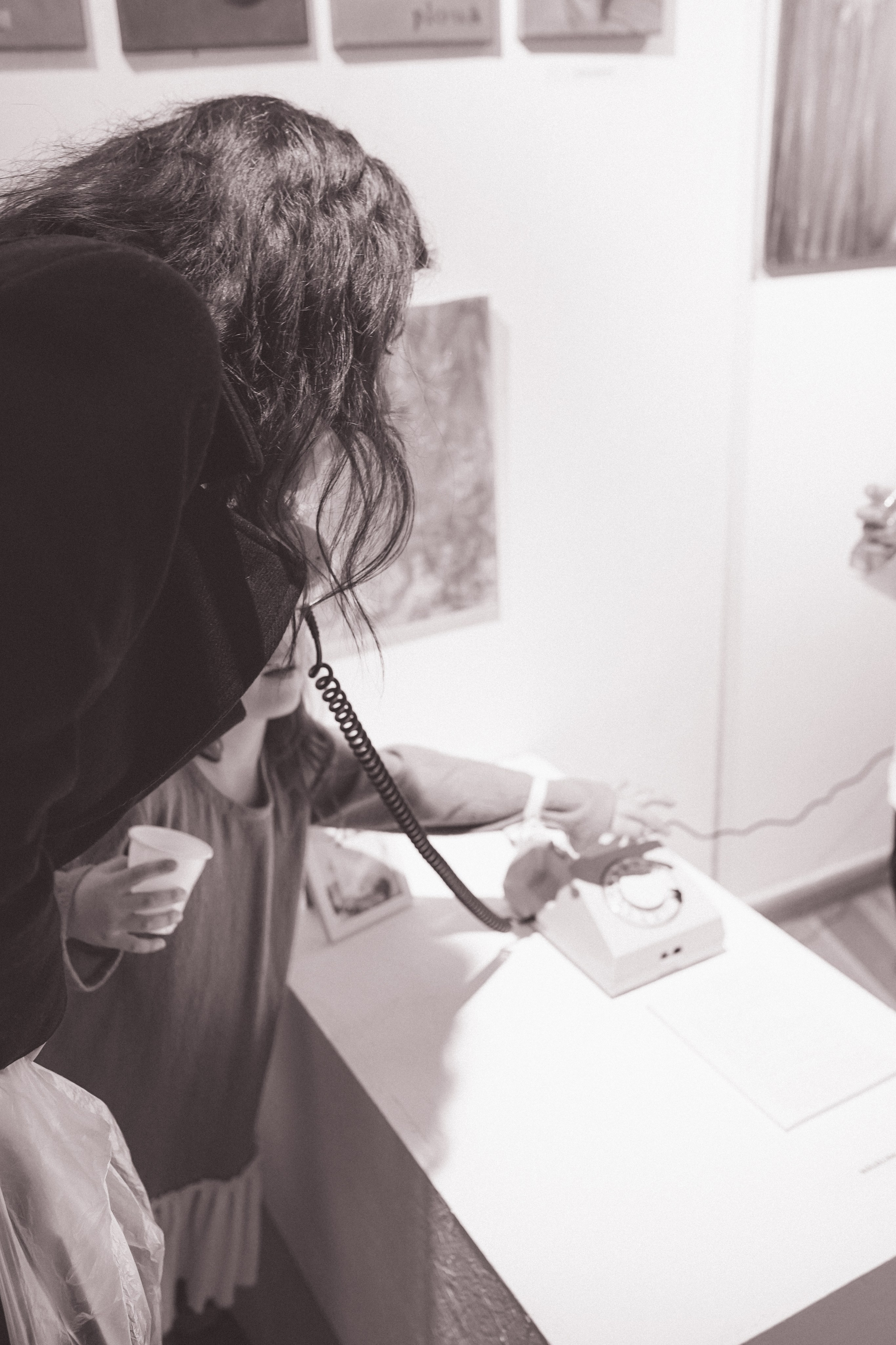 Tu nu știi Viata? Expoziție Univers Ludic | Mădălina Beda. Madalina Beda- Artist vizual, fotograf, doula la nastere, consultant babywearing Brasov si in toata tara