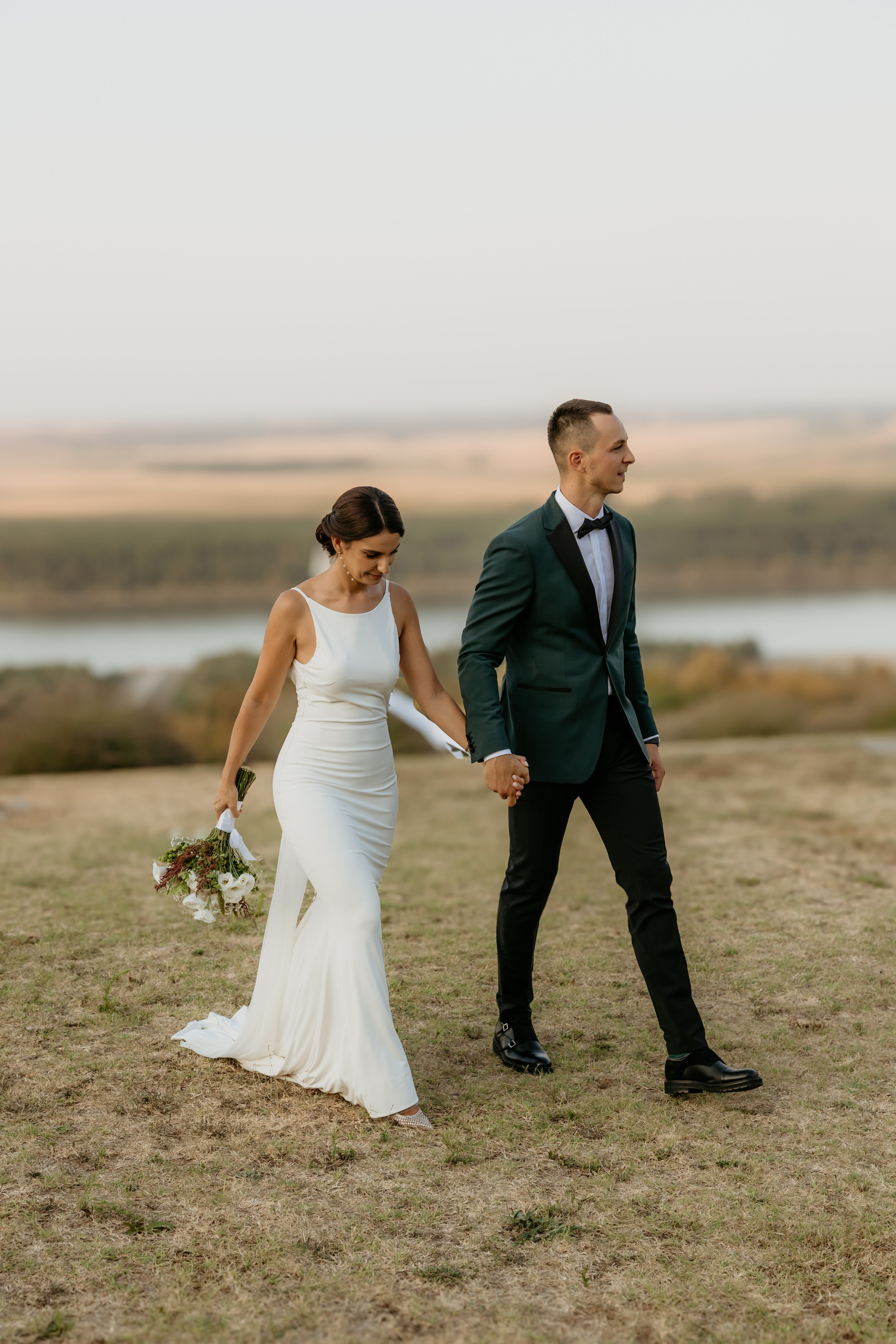 J&C Wedding. Family and children photographer in Belgrade Milja Ciric