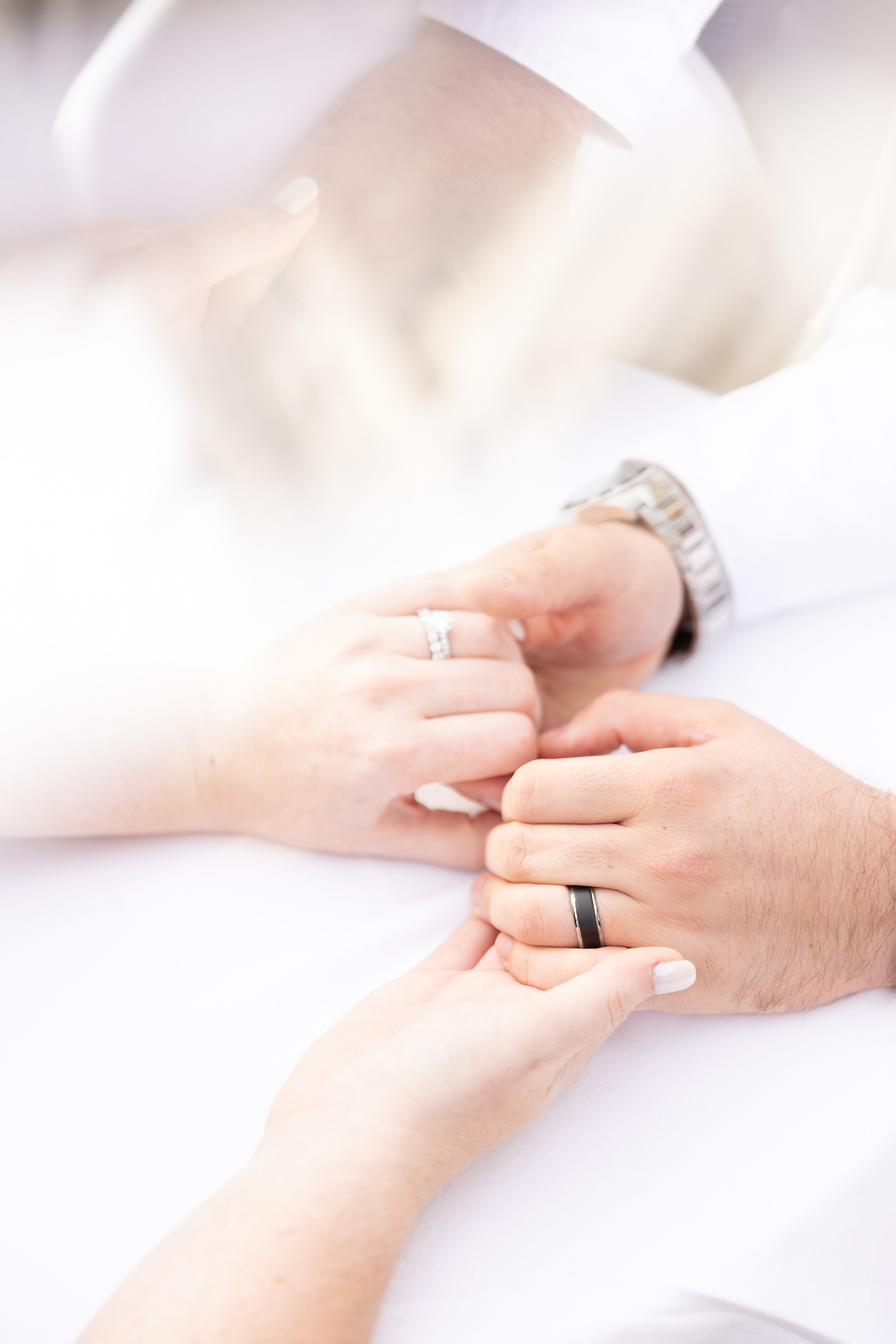 Lasly’s love story